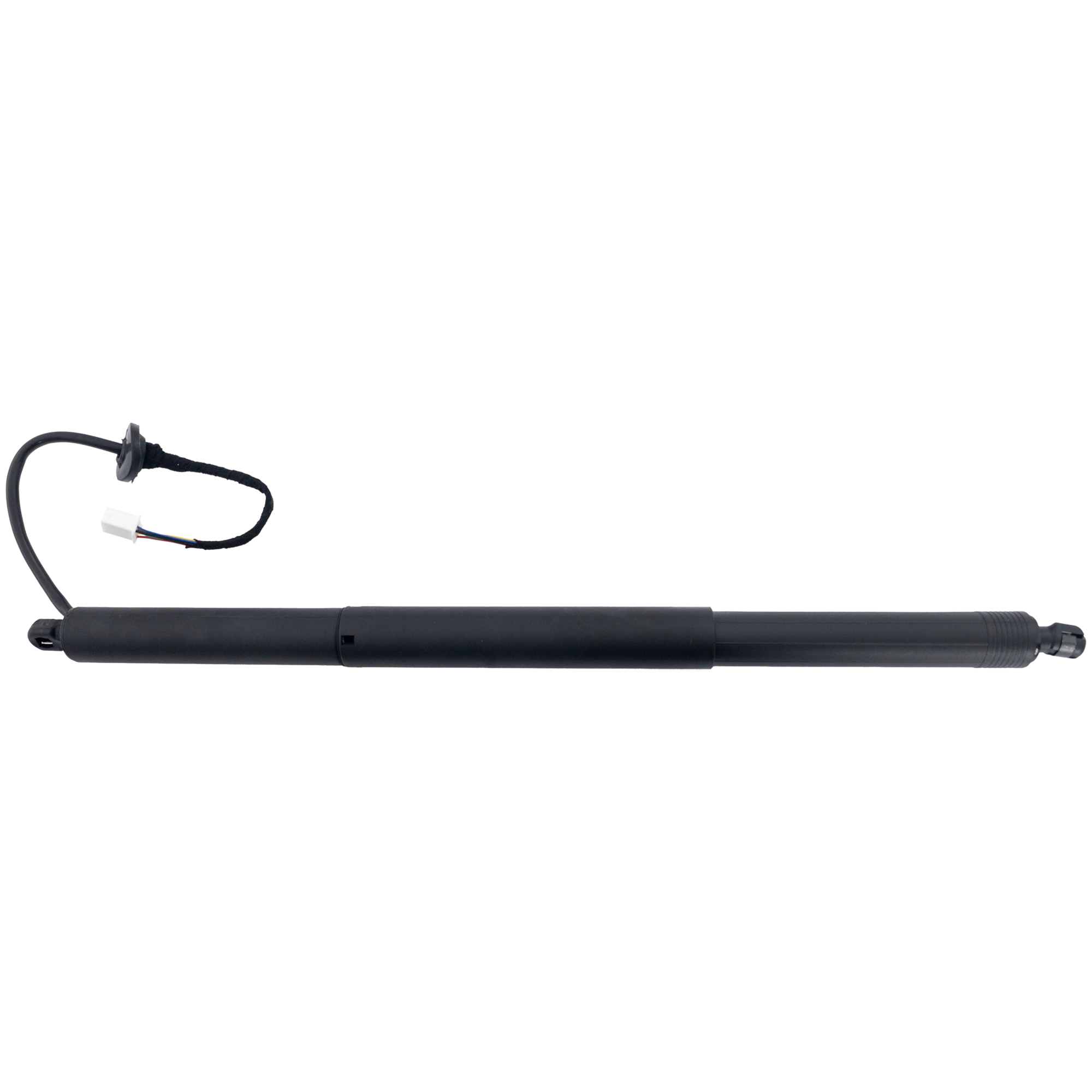 AM MODEL Y 20-21 LIFTGATE SUPPORT LH SKU RT63100002 OEM 150060100A 150060100B