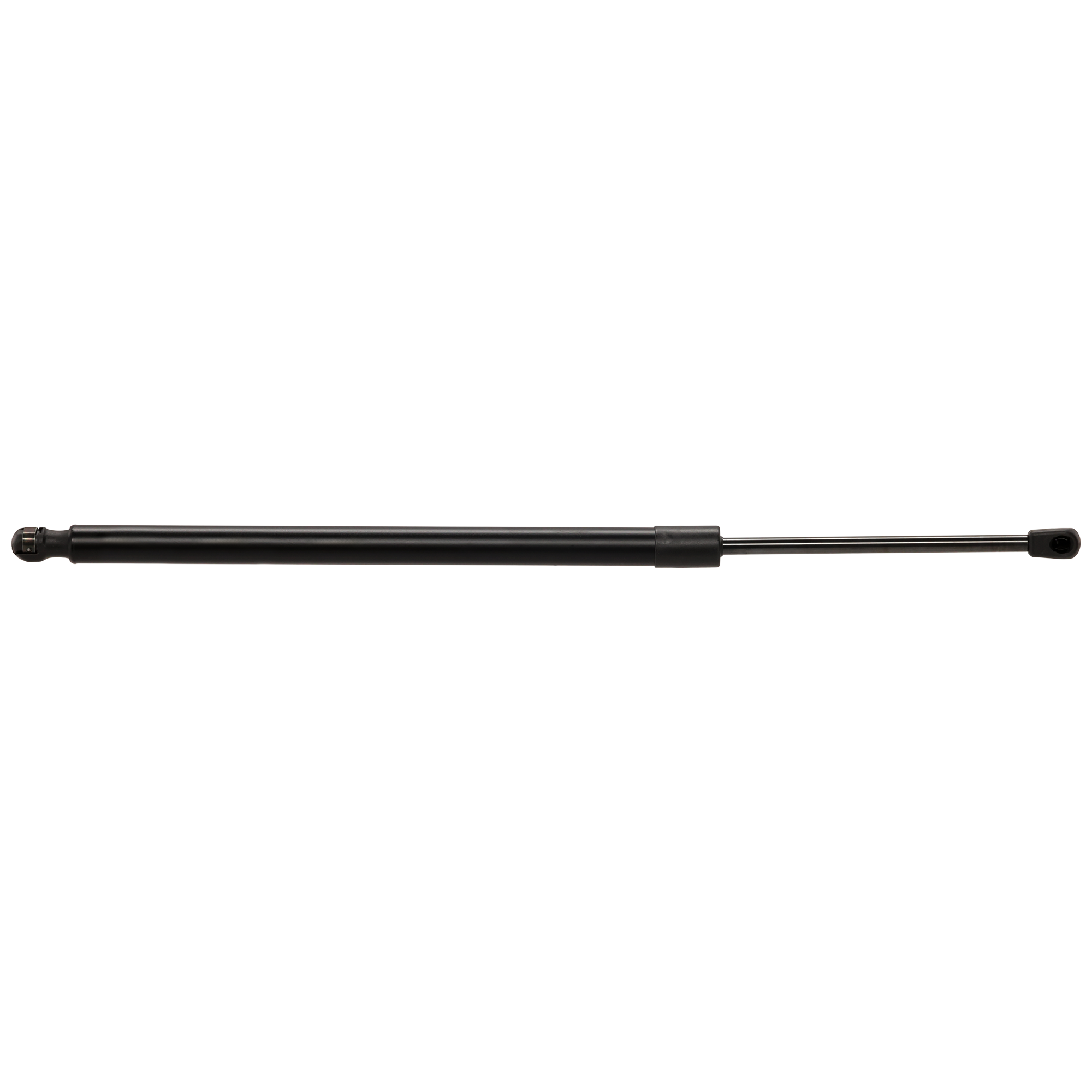 AM COROLLA CROSS 22-23 LIFTGATE SUPPORT RH Stay Manual Liftgate Excludes L Hybrid S Models SKU RT63100007 Partslink TO1910125 OEM 689500A040