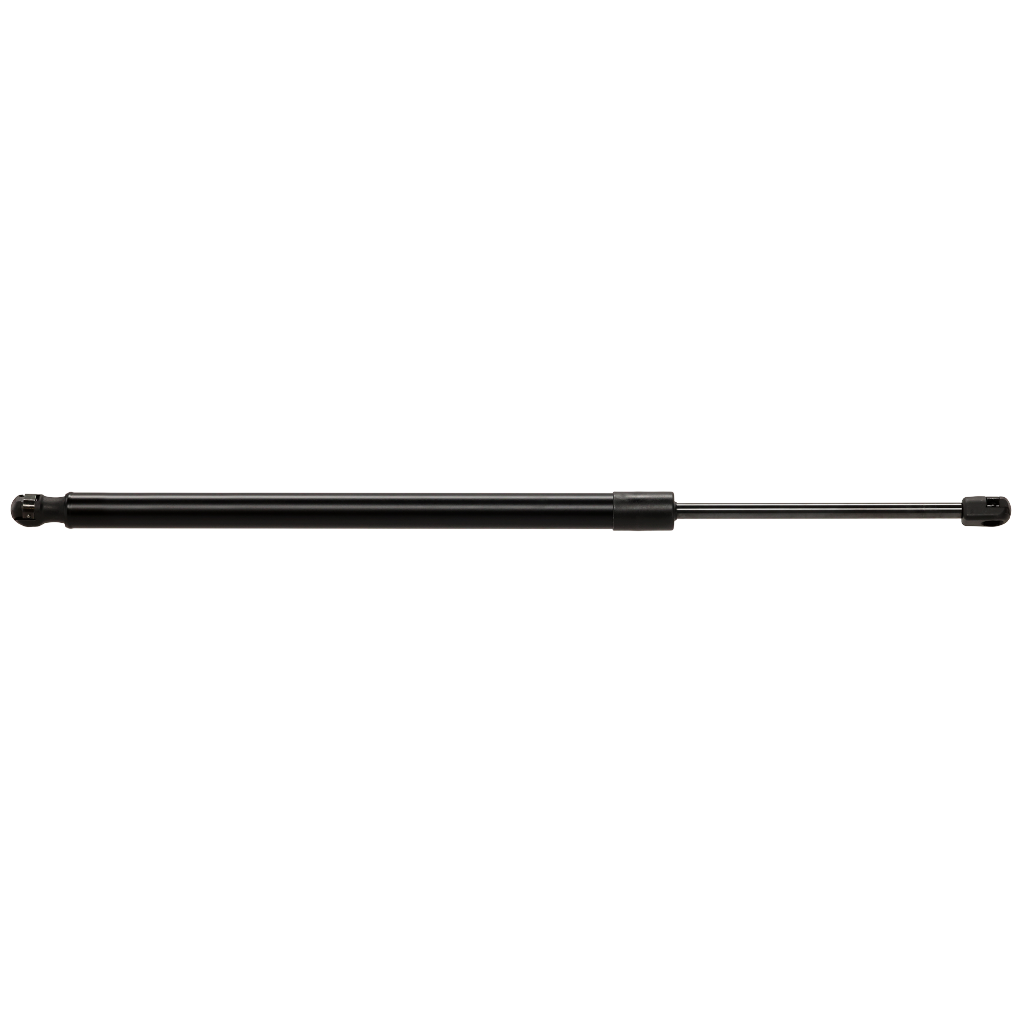 AM COROLLA CROSS 22-23 LIFTGATE SUPPORT LH Stay Manual Liftgate Excludes L Hybrid S Models SKU RT63100008 Partslink TO1910124 OEM 689600A040