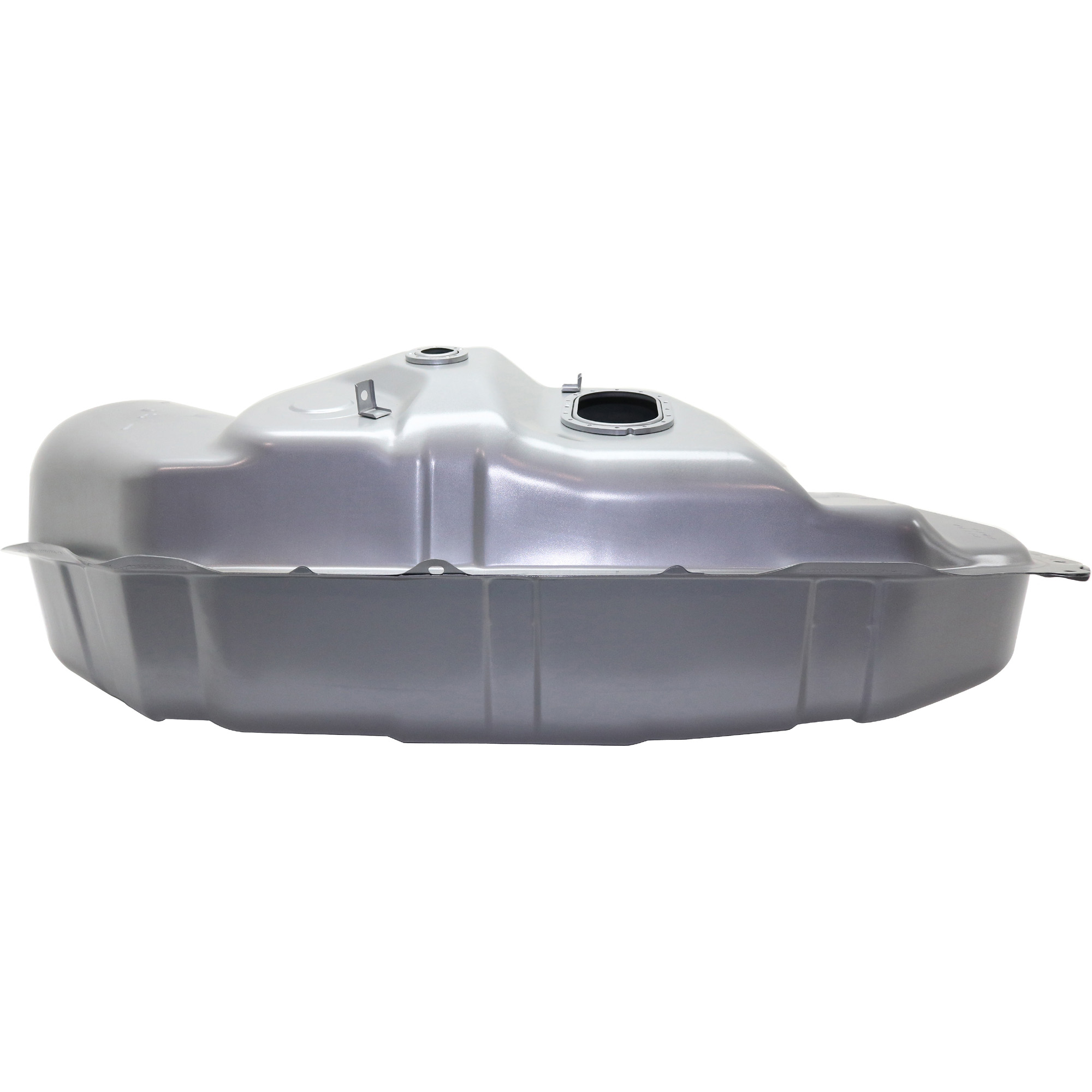 AM TACOMA 01-01 FUEL TANK 4WD 2WD w PreRunner Model Xtra Double Cab SKU RT67010003 OEM 7700104090