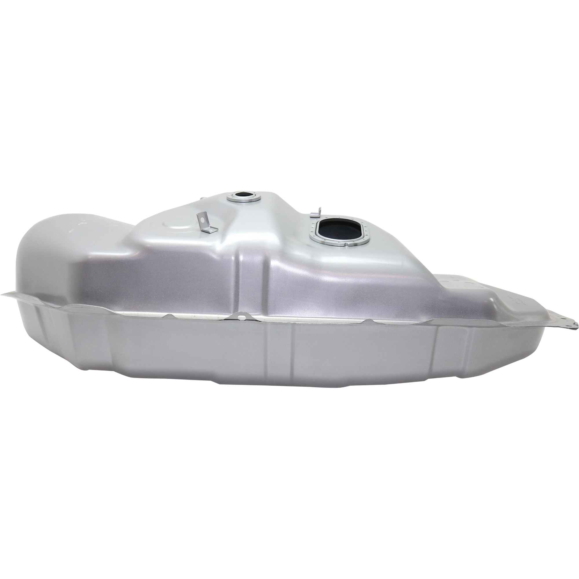 AM TACOMA 01-01 FUEL TANK 2WD w o PreRunner Model Crew Extended Cab SKU RT67010004 OEM 7700104060
