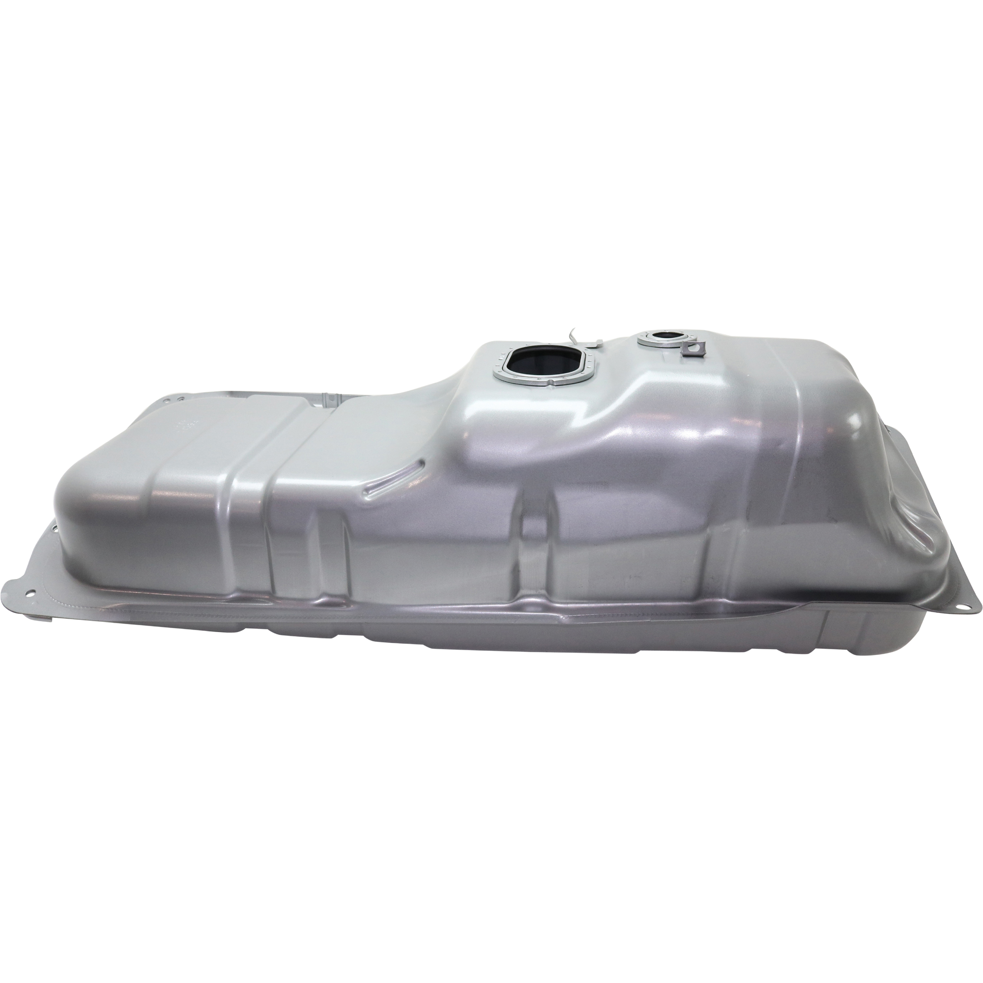 AM 4RUNNER 96-00 FUEL TANK SKU RT67010007 OEM 770013D300