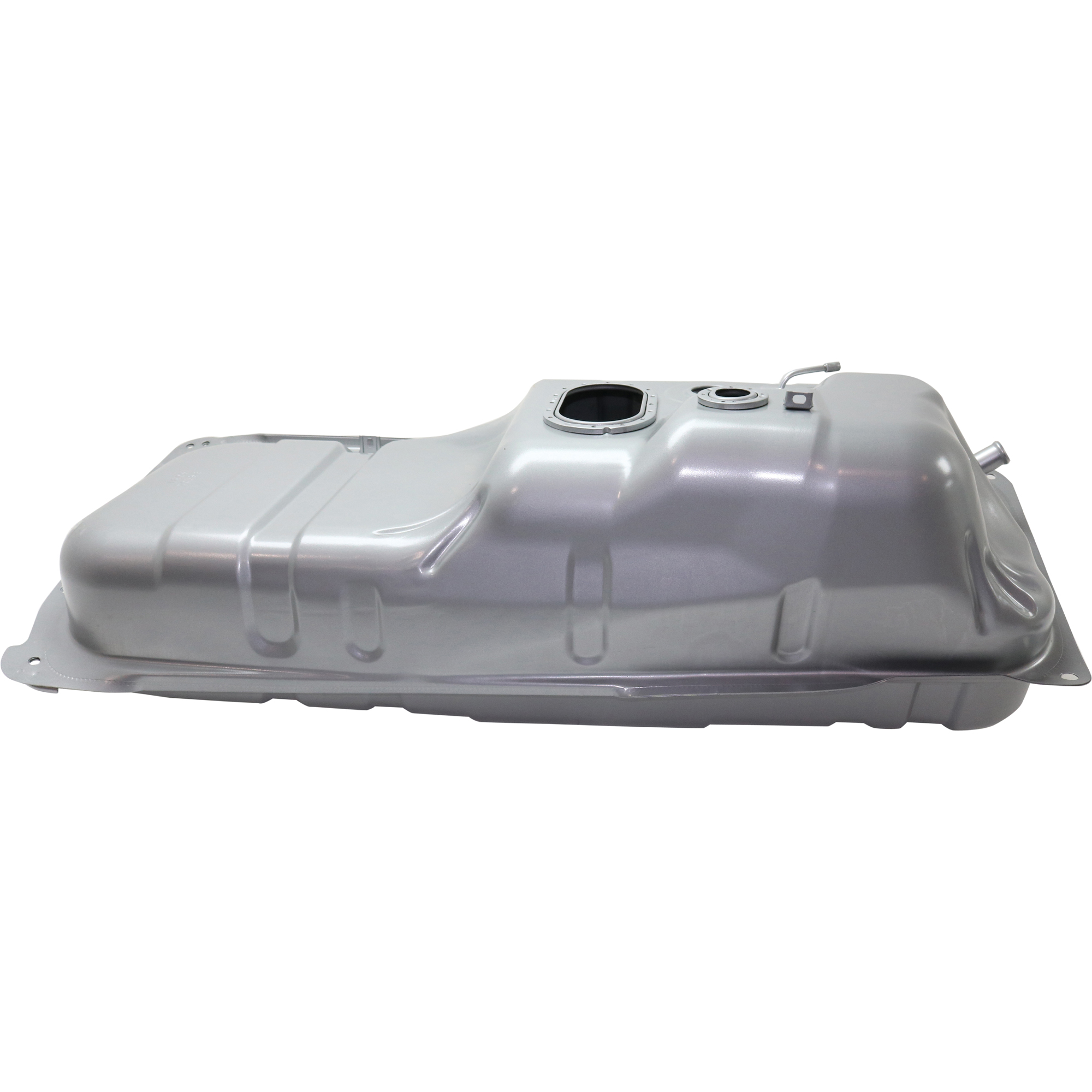 AM 4RUNNER 01-02 FUEL TANK SKU RT67010008 OEM 770013D480