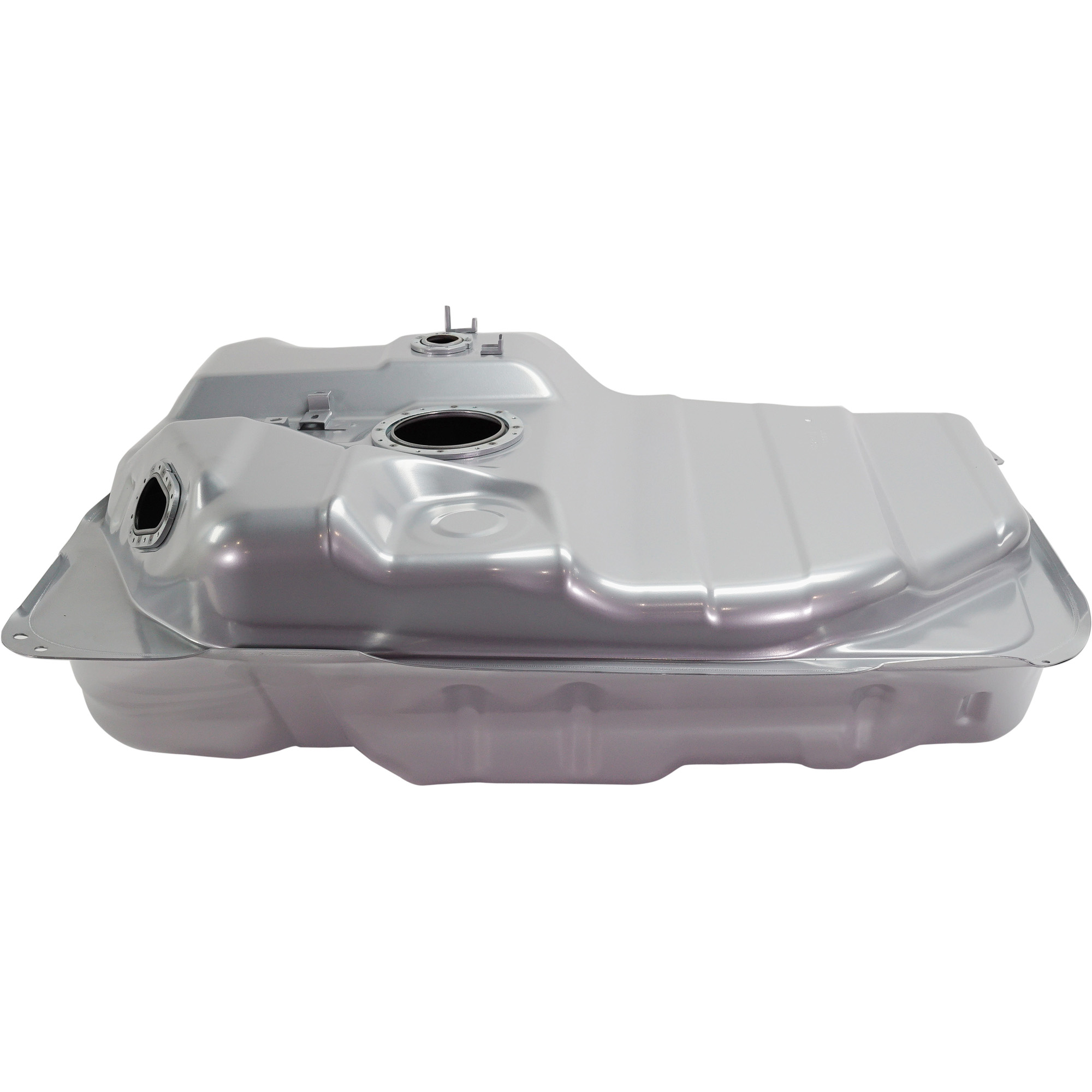 AM LAND CRUISER LX470-98-05 FUEL TANK SKU RT67010011 OEM 7700160880