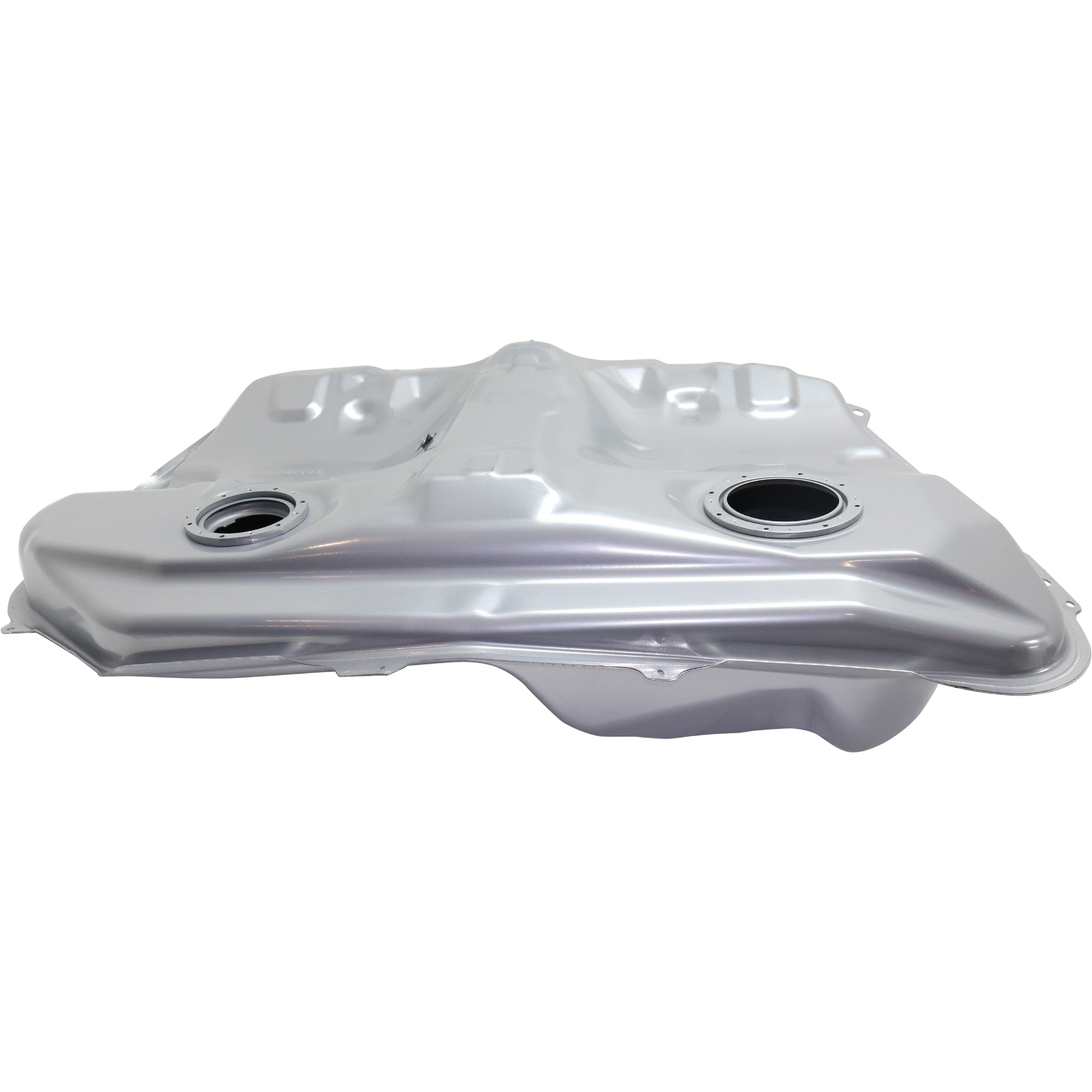 AM MATRIX VIBE 03-06 FUEL TANK AWD SKU RT67010013 OEM 7700101040-7700102270-88970248