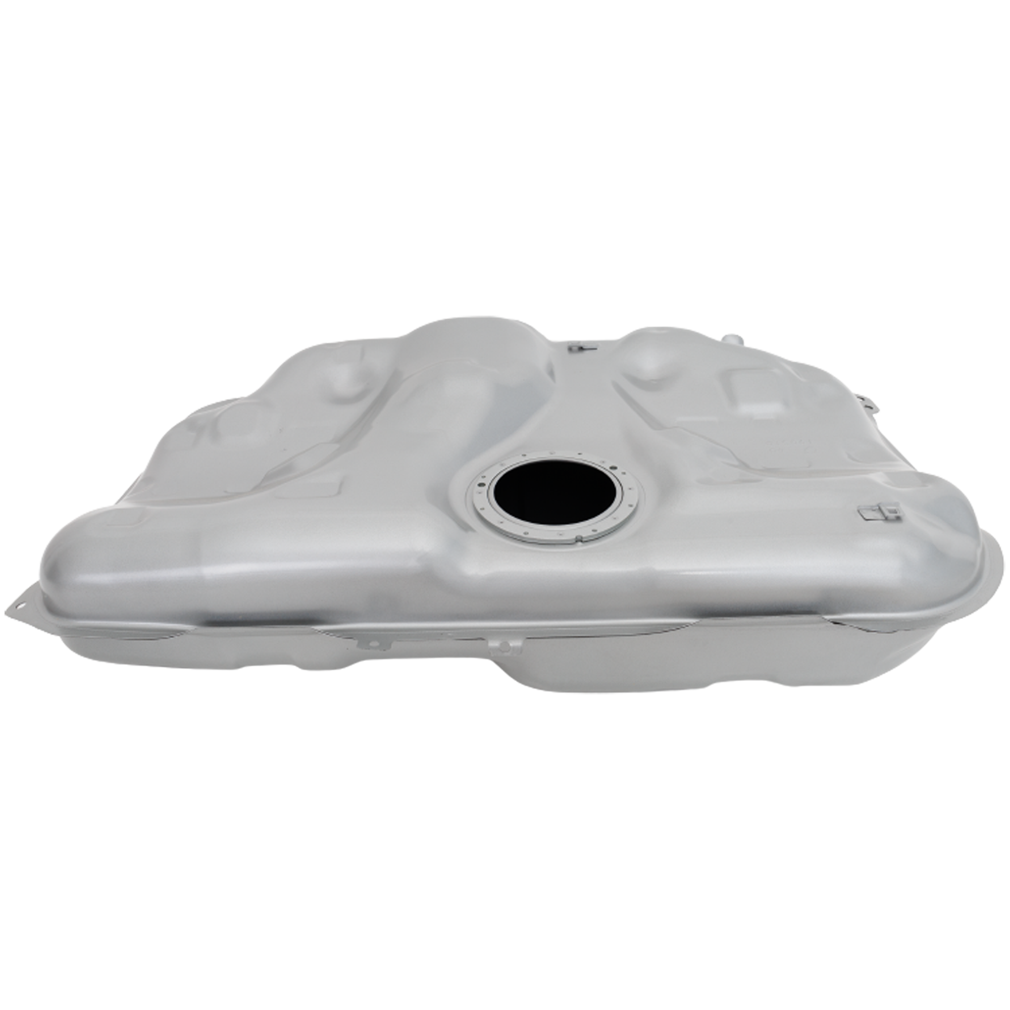 AM AVALON 13-18 CAMRY 12-17 FUEL TANK 17 gallons 64 liters SKU RT67010015 OEM 7700106190