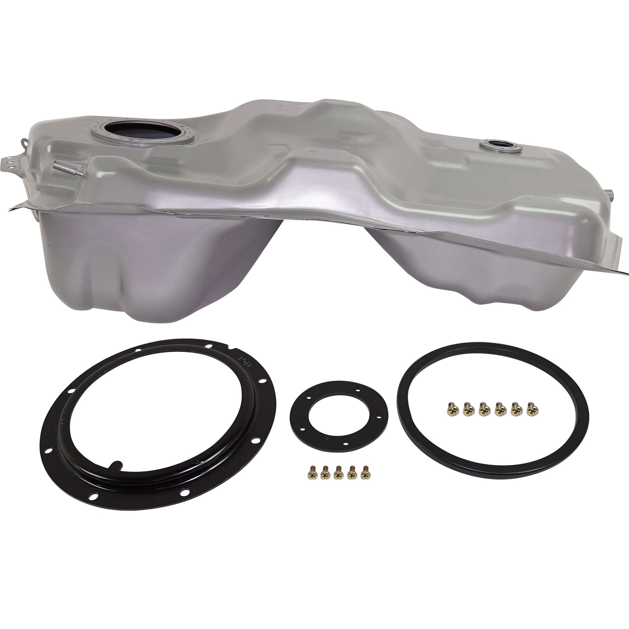 AM MATRIX 09-13 FUEL TANK 13.1 gallons 50 liters SKU RT67010016 OEM 7700102330