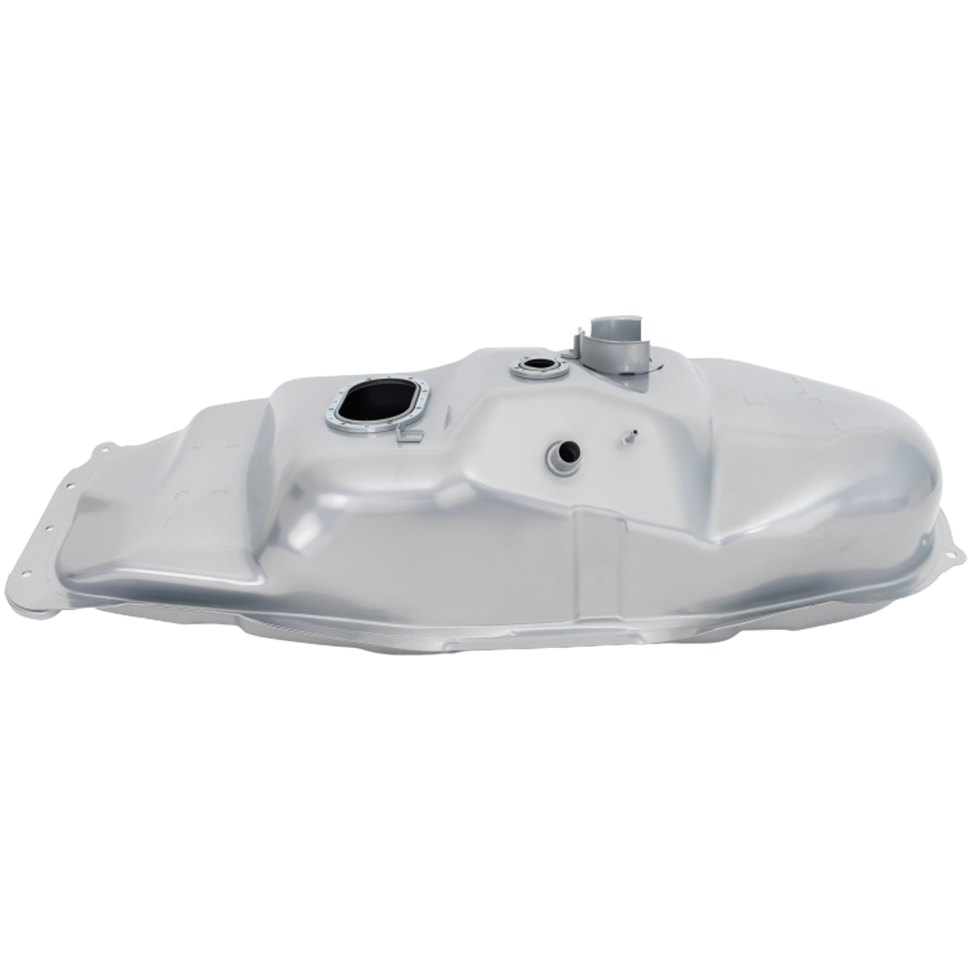 AM TACOMA 02-04 FUEL TANK 16 gallons 60 liters Standard Extended Cab Excludes PreRunner and Four Wheel Drive Models SKU RT67010019 OEM 7700104160