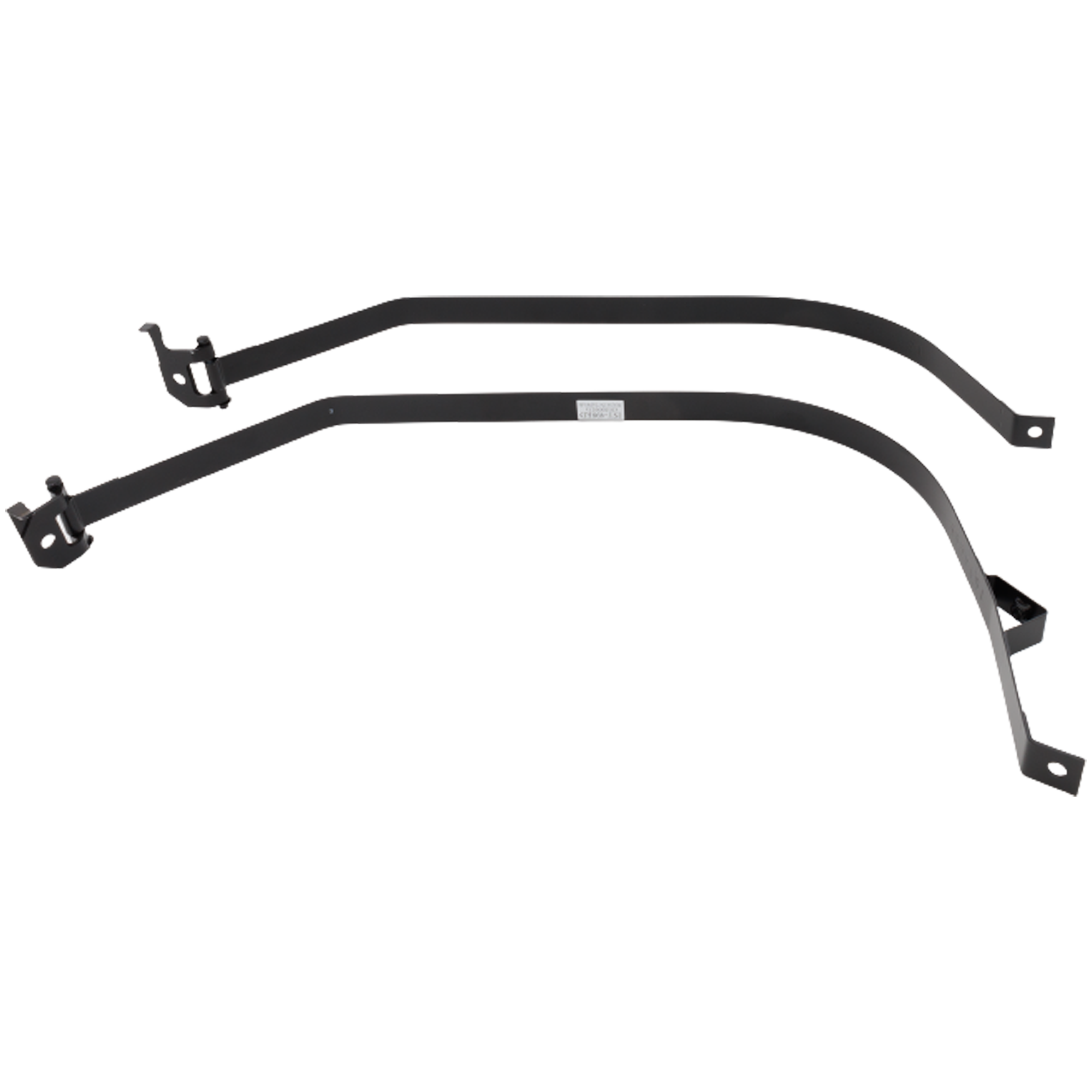 AM LAND CRUISER LX470-98-07 FUEL TANK STRAP SKU RT67070001 OEM 7760160210-7760260080