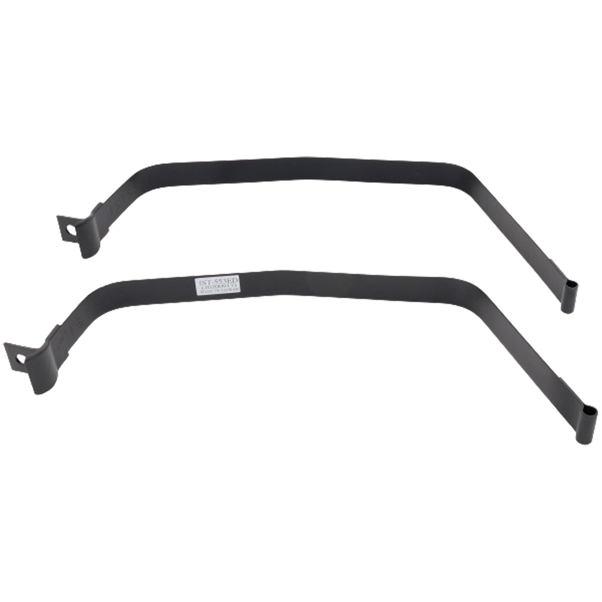 AM SEQUOIA 02-04 FUEL TANK STRAP SKU RT67070002 OEM 7760134050