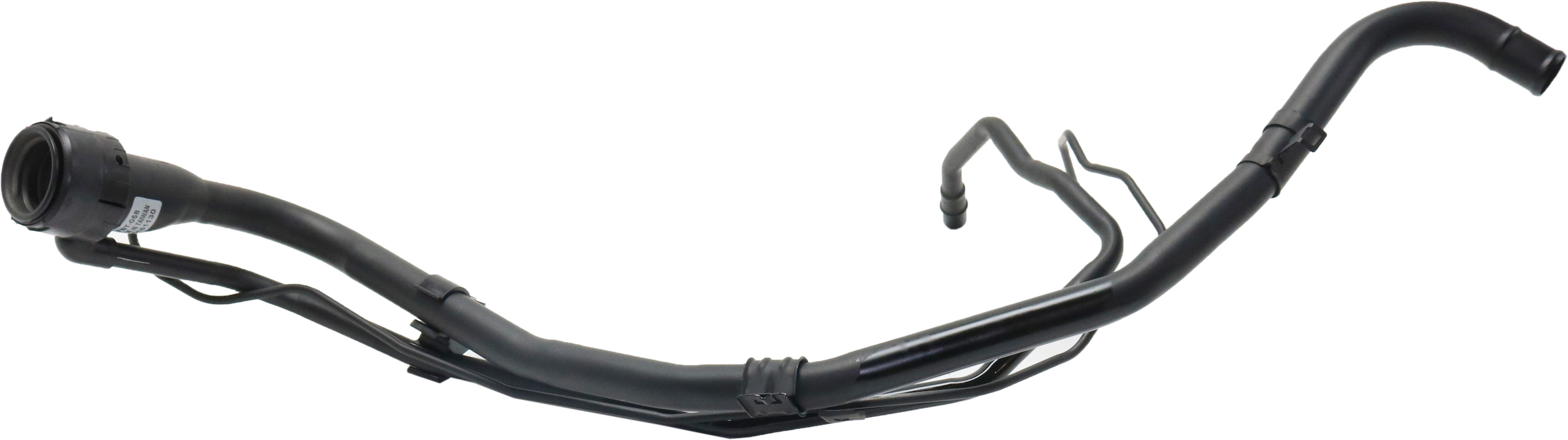 AM COROLLA 05-08 MATRIX 06-08 FUEL TANK FILLER NECK SKU RT67150003 OEM 7720102180-7720112670