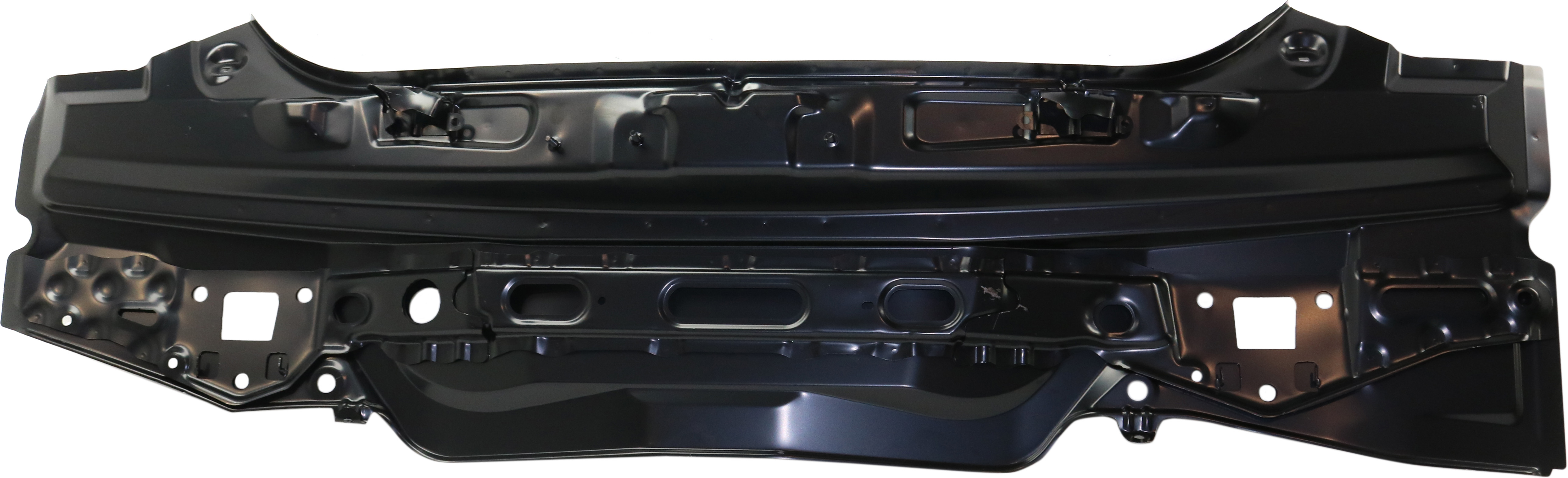 AM PRIUS PRIUS PLUG IN 10-15 REAR BODY PANEL Assembly Steel SKU RT70010001 Partslink TO1745124 OEM 5830747060