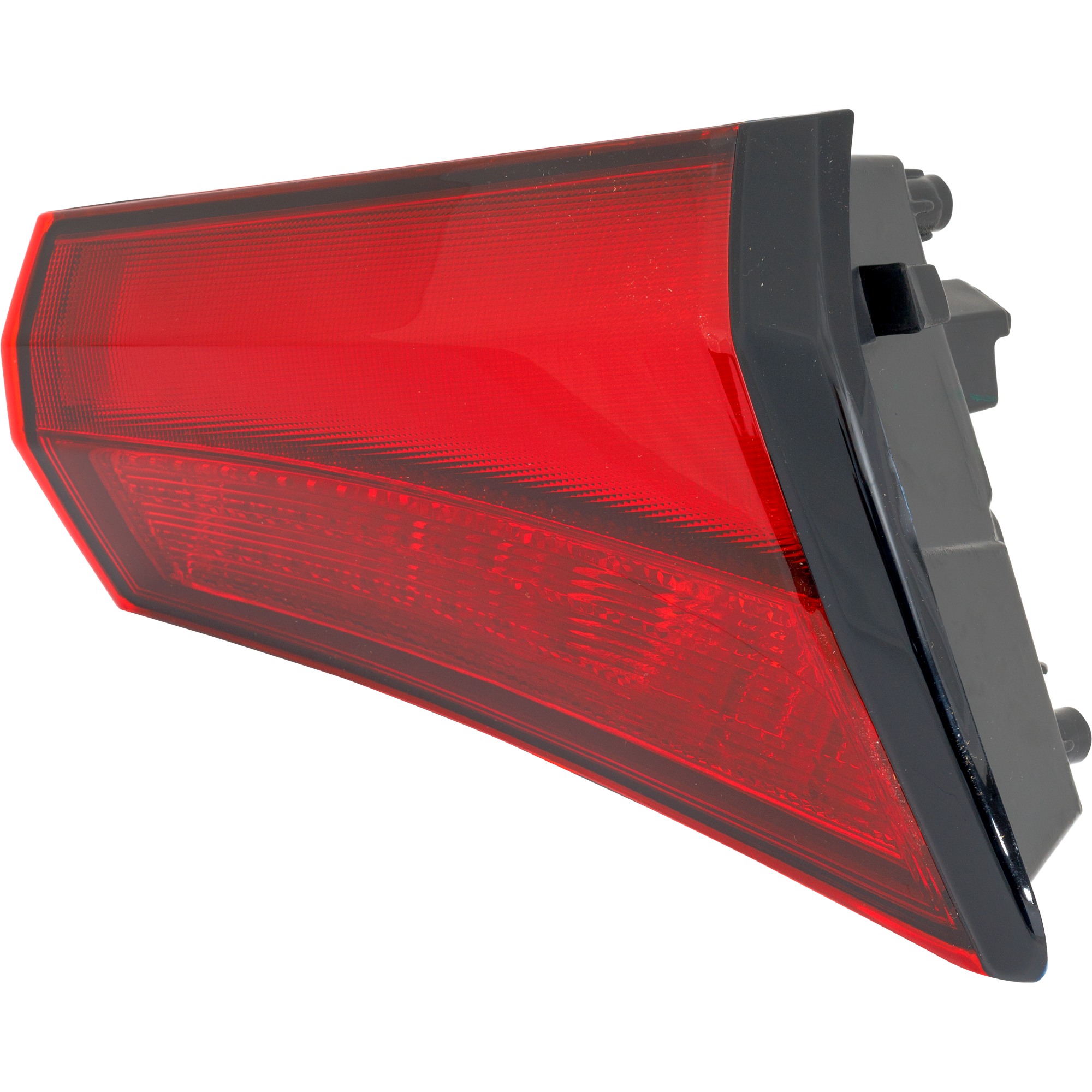 AM PRIUS 19-22 TAIL LAMP RH Lower Assembly LED CAPA SKU RT73010079Q Partslink TO2805150C OEM 8145747020