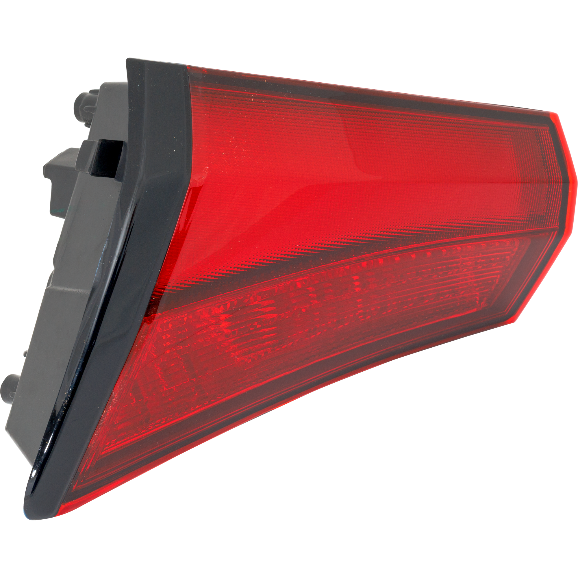 AM PRIUS 19-22 TAIL LAMP LH Lower Assembly LED SKU RT73010080 Partslink TO2804150 OEM 8145647020