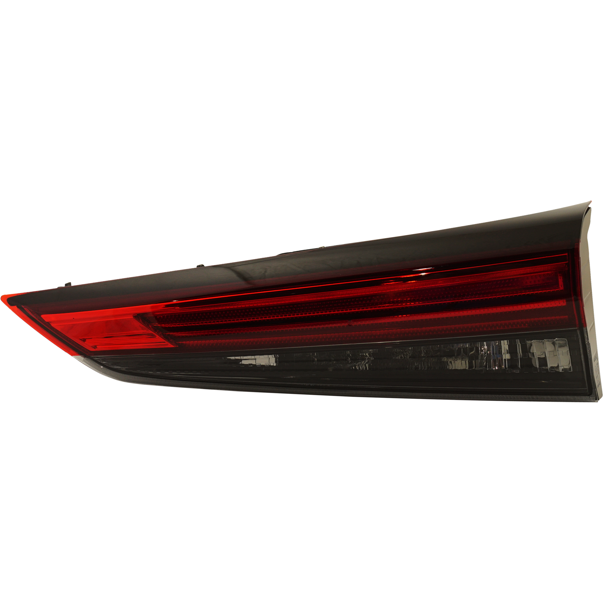 AM HIGHLANDER 20-23 TAIL LAMP RH Inner Assembly LED CAPA SKU RT73010121Q Partslink TO2803156C OEM 815800E180