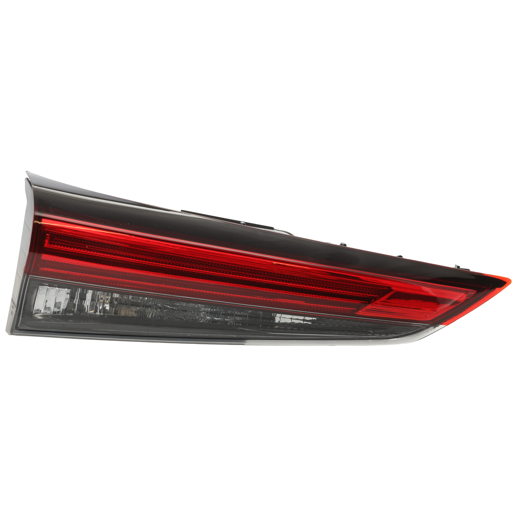 AM HIGHLANDER 20-23 TAIL LAMP LH Inner Assembly LED SKU RT73010122 Partslink TO2802156 OEM 815900E180