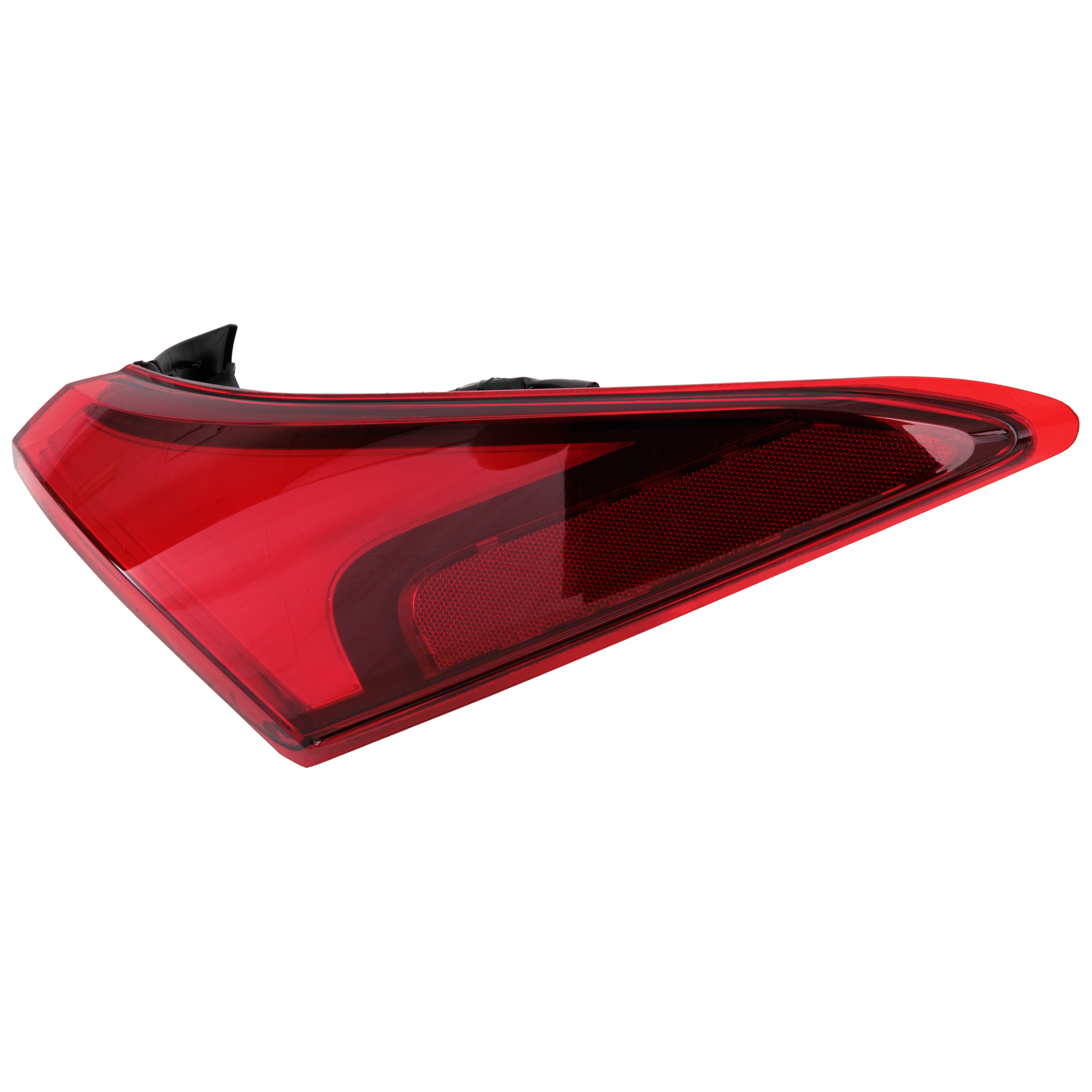 AM AVALON 19-22 TAIL LAMP RH Outer Assembly LED TRD XLE XSE Hybrid XLE XSE Models SKU RT73010219A OEM 8155007090 PFM
