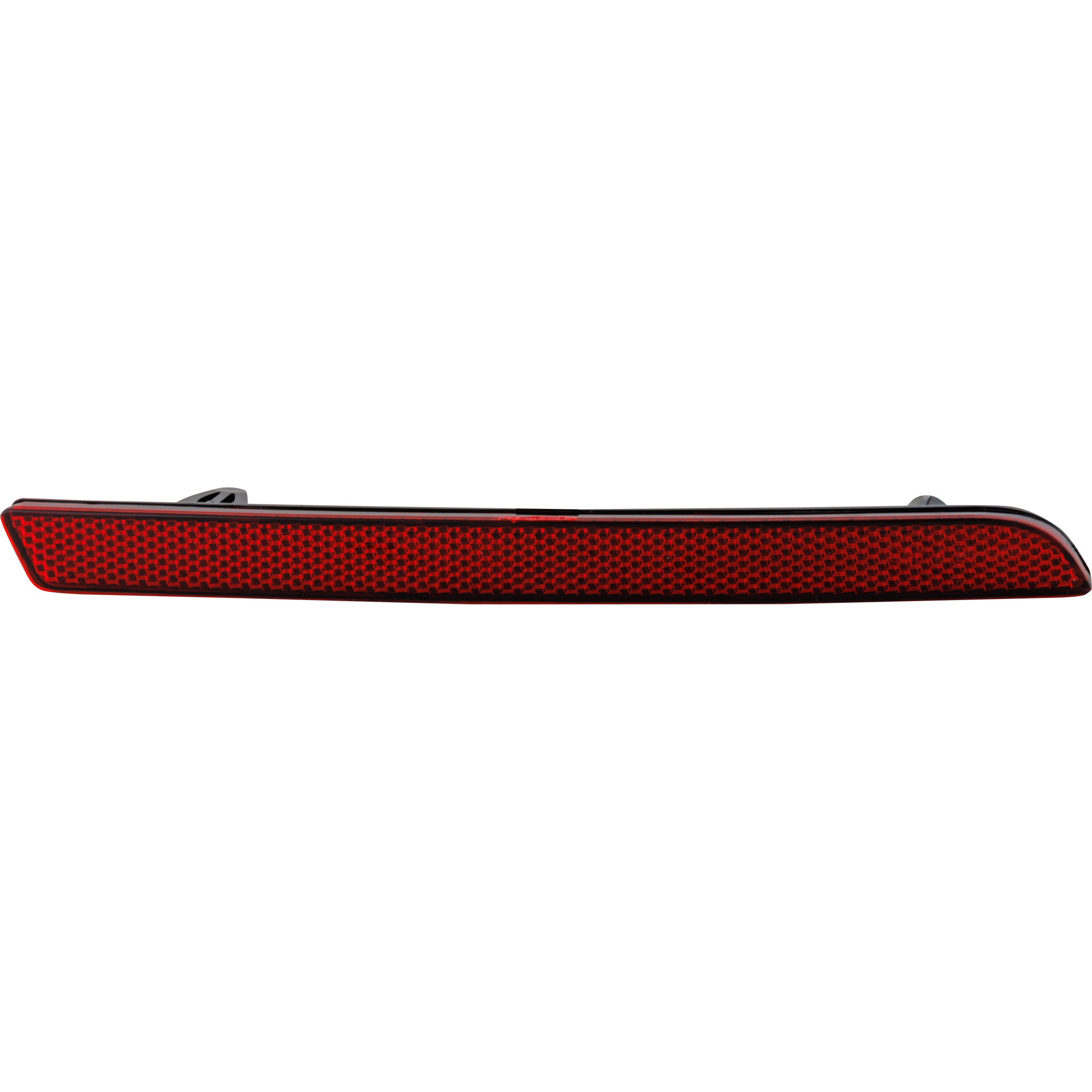 AM SIENNA 21-23 TX350-24-24 REAR BUMPER REFLECTOR RH SKU RT73490019 Partslink TO1185120 OEM 8191008020