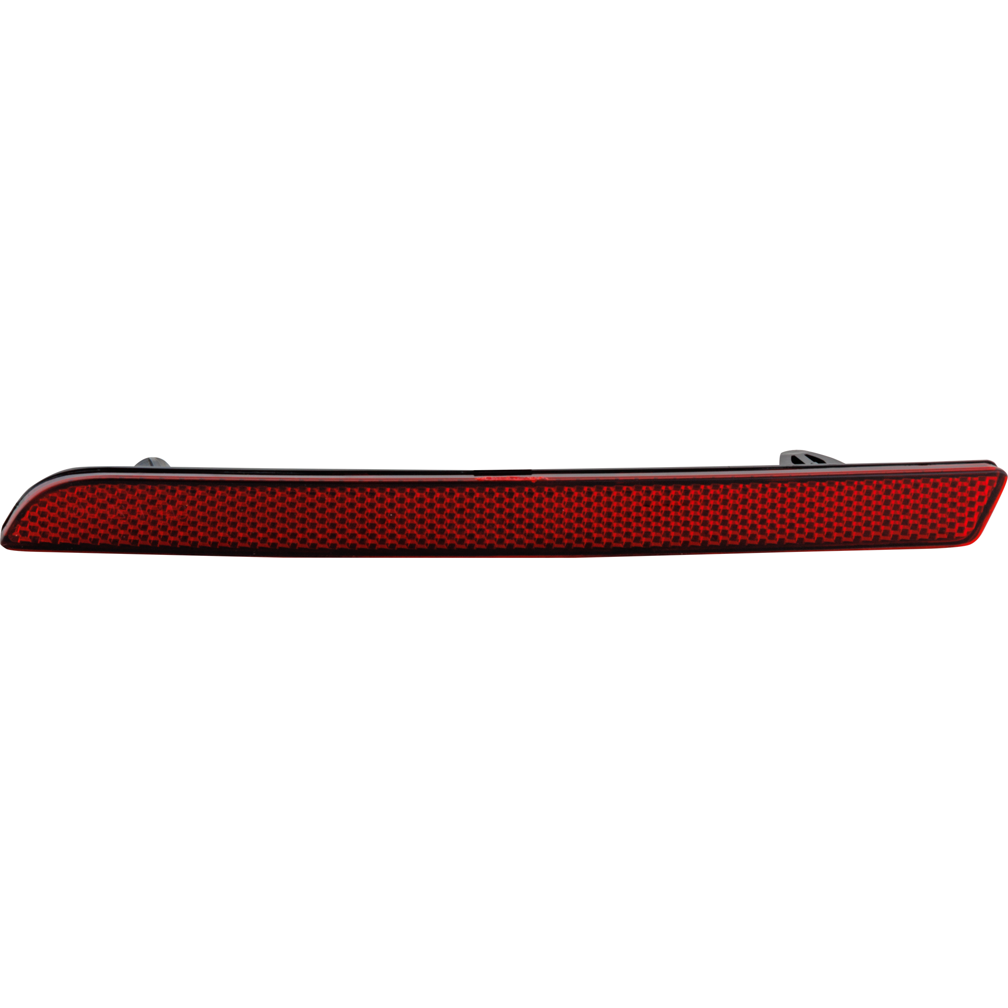 AM SIENNA 21-23 TX350-24-24 REAR BUMPER REFLECTOR LH SKU RT73490020 Partslink TO1184120 OEM 8192008020