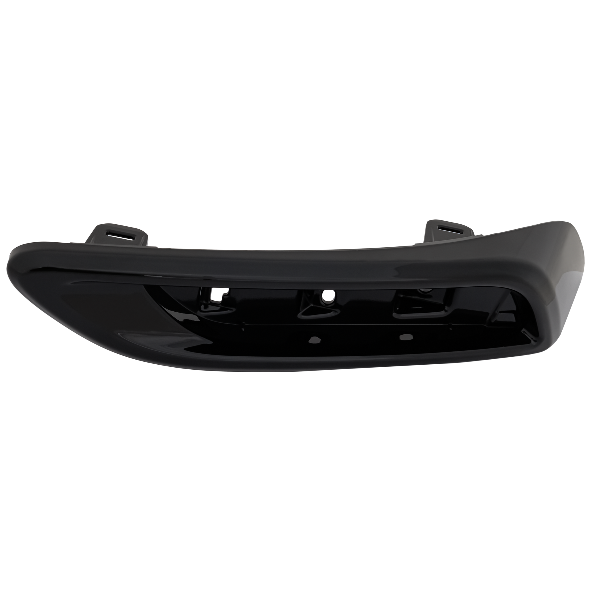 AM SCION IM 16-16 COROLLA IM 17-18 REAR BUMPER REFLECTOR RH Reflector Bezel SKU RT73490021 Partslink TO1139105 OEM 5268112090