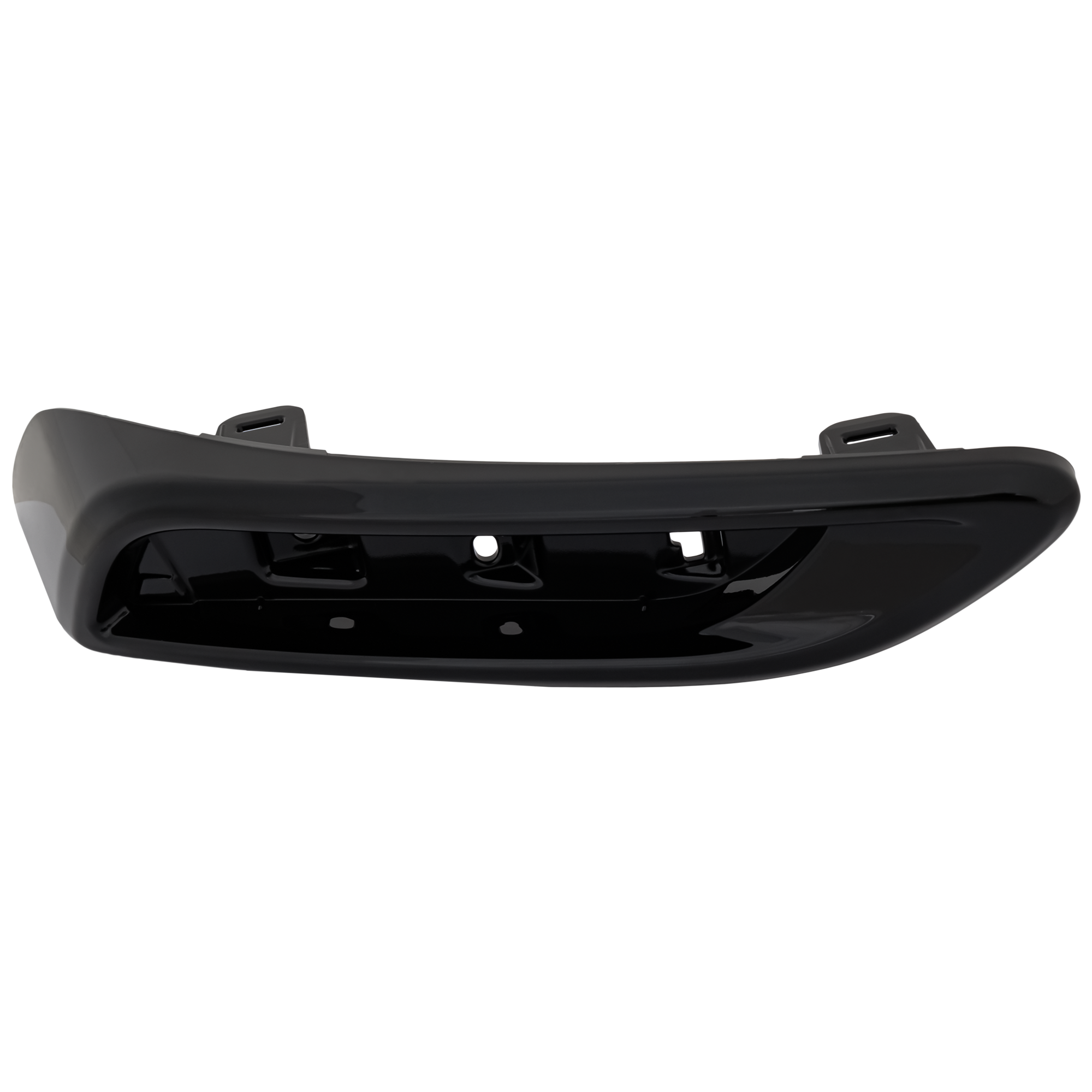 AM SCION IM 16-16 COROLLA IM 17-18 REAR BUMPER REFLECTOR LH Reflector Bezel SKU RT73490022 Partslink TO1138105 OEM 5268212090
