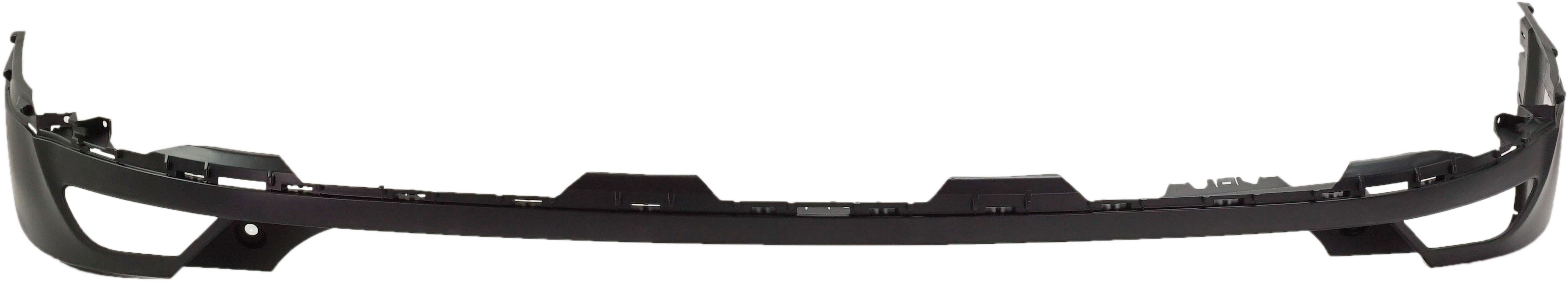 AM RAV4-16-18 REAR BUMPER COVER Upper Primed Japan Built Vehicle SKU RT76010011P Partslink TO1114103 OEM 5215942930