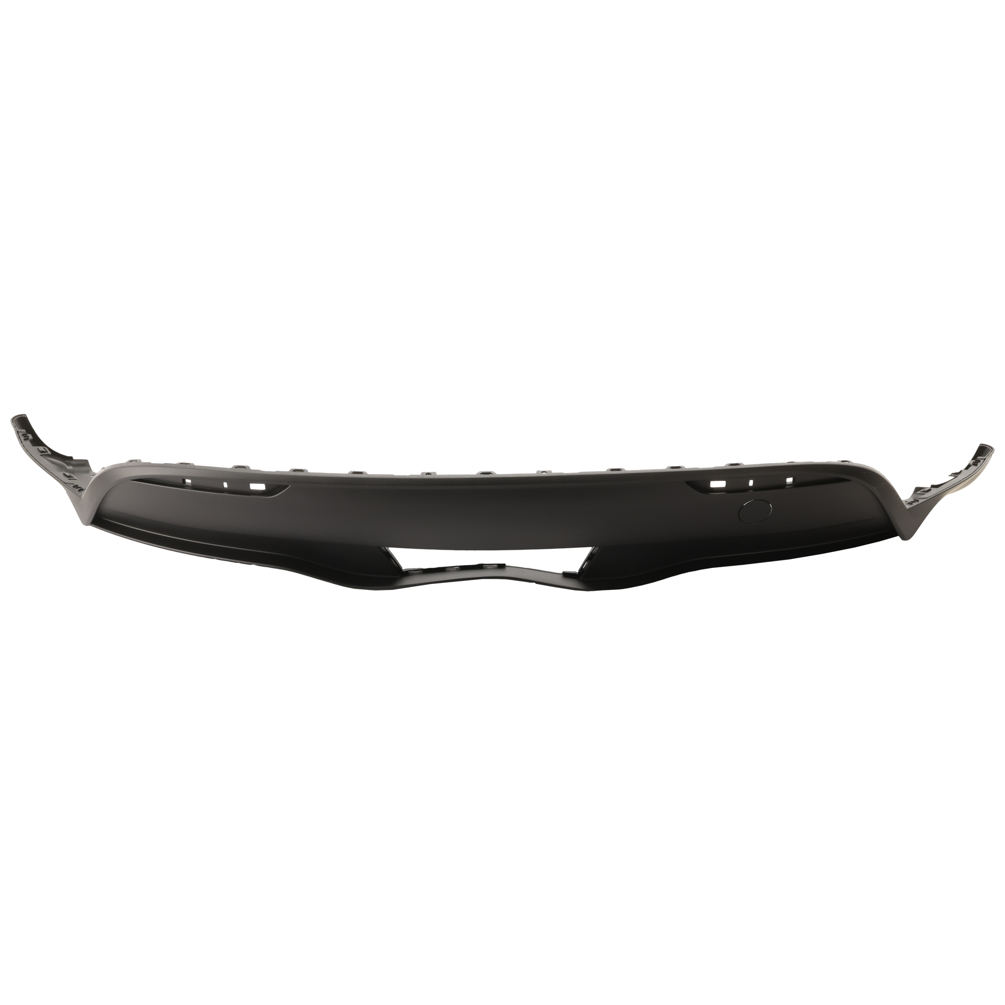 AM MODEL Y 20-24 REAR BUMPER COVER Lower Primed SKU RT76010062 OEM 149400600A 149400600C