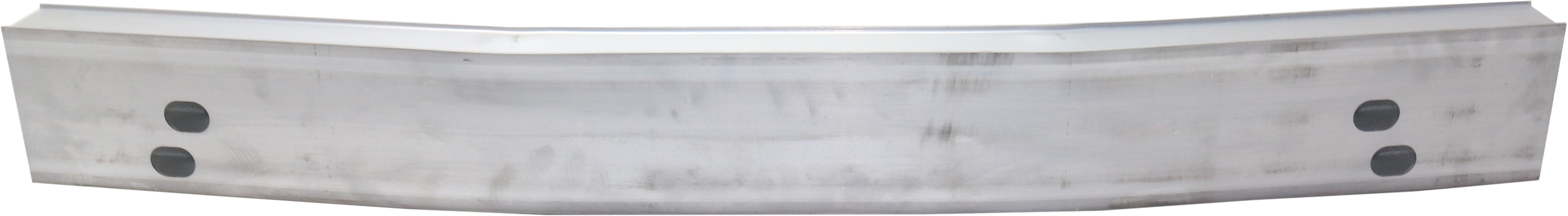 AM PRIUS PRIUS PLUG IN 13-15 REAR REINFORCEMENT Aluminum CAPA SKU RT76210003Q Partslink TO1106220C OEM 5217147060