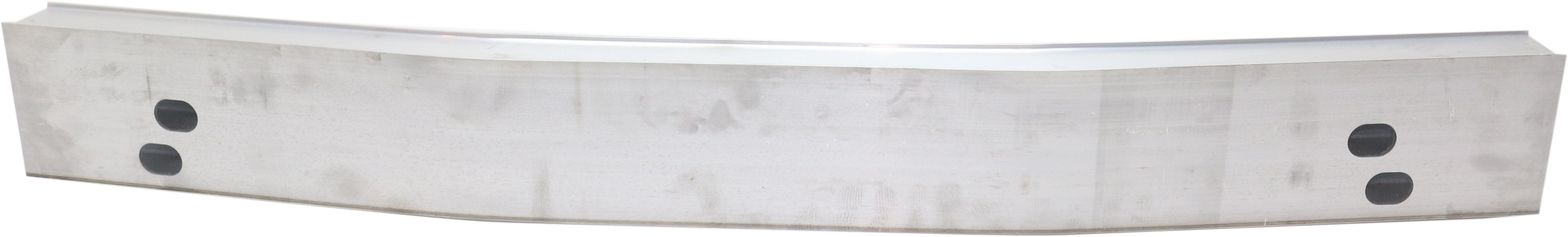 AM PRIUS PRIUS PLUG IN 13-15 REAR REINFORCEMENT Aluminum SKU RT76210003 Partslink TO1106220 OEM 5217147060