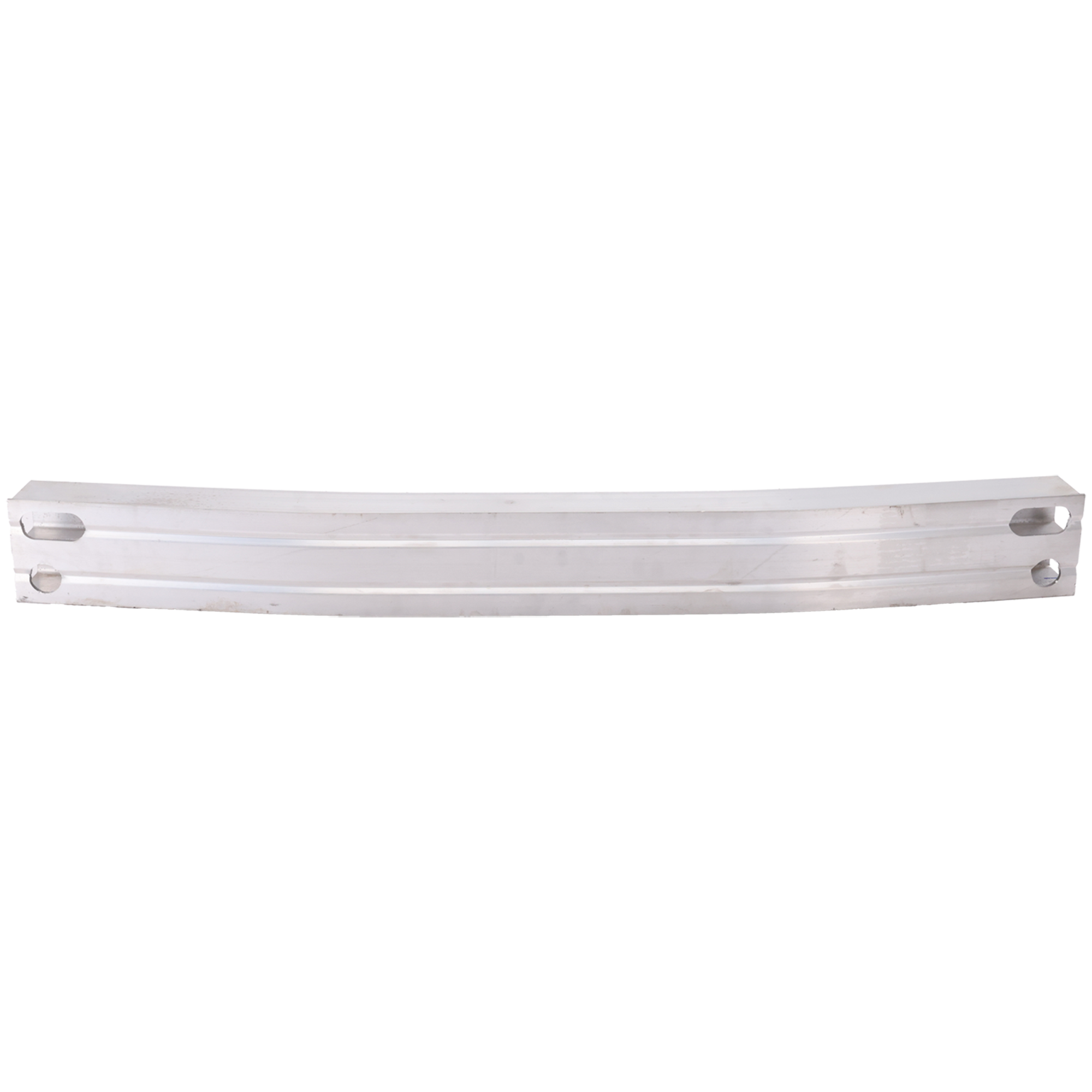 AM AVALON 19-22 CAMRY 18-24 REAR REINFORCEMENT Bar Aluminum SKU RT76210005 Partslink TO1106231 OEM 5217106170