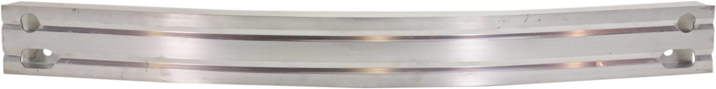 AM RAV4-19-25 VENZA 21-24 REAR REINFORCEMENT Aluminum Japan North America Built Vehicle SKU RT76210007 Partslink TO1106234 OEM 521710R060