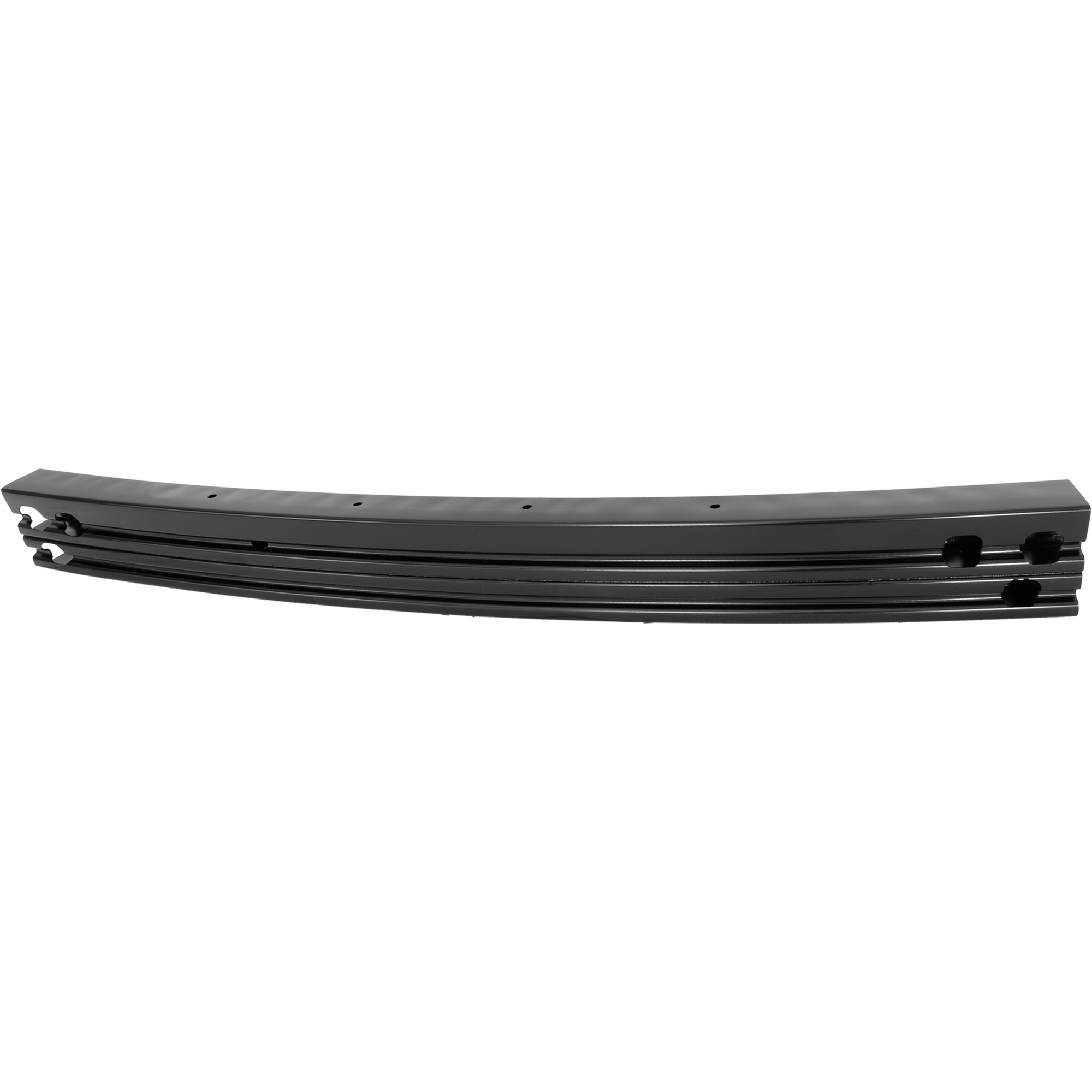 AM COROLLA 20-22 REAR REINFORCEMENT North America Built Vehicle Sedan L LE XLE SE XSE 20-24 Models SKU RT76210008 Partslink TO1106238 OEM 5217102260