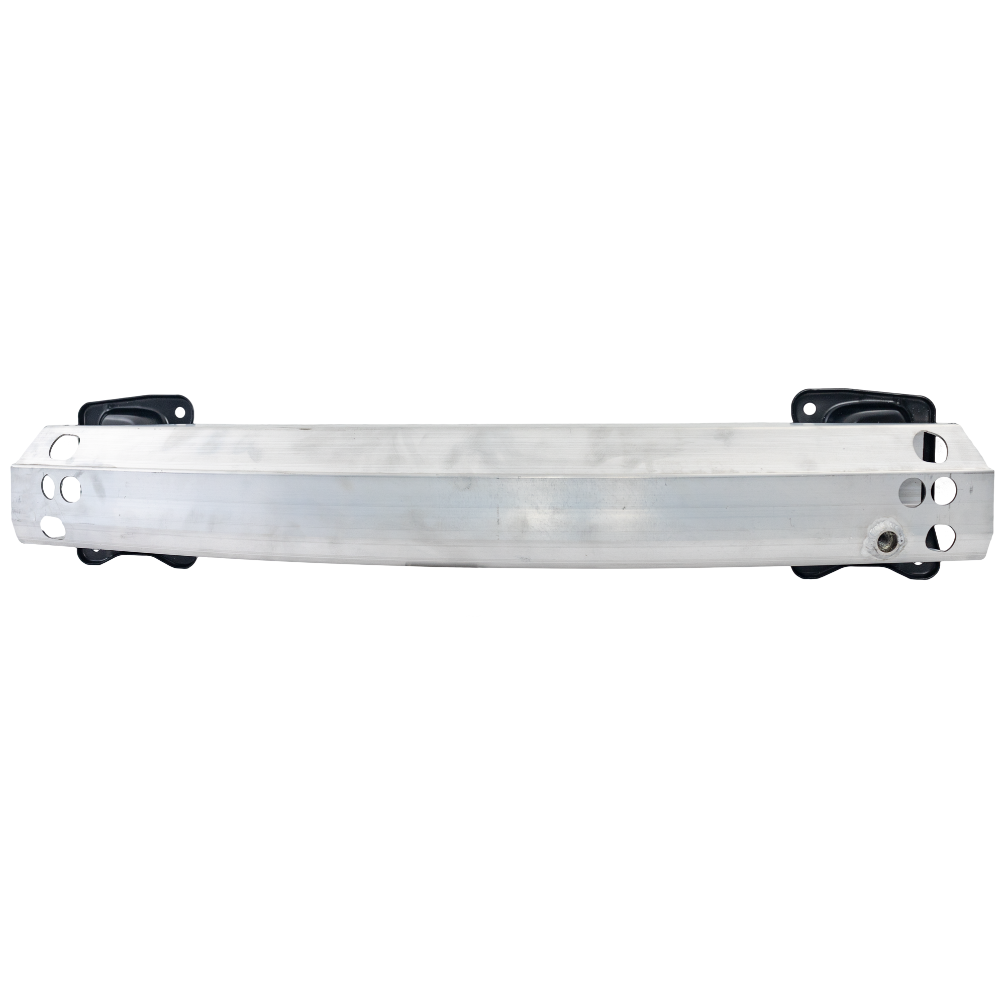 AM MODEL Y 20-24 REAR REINFORCEMENT Aluminum SKU RT76210015 OEM 148761600A 148761600C