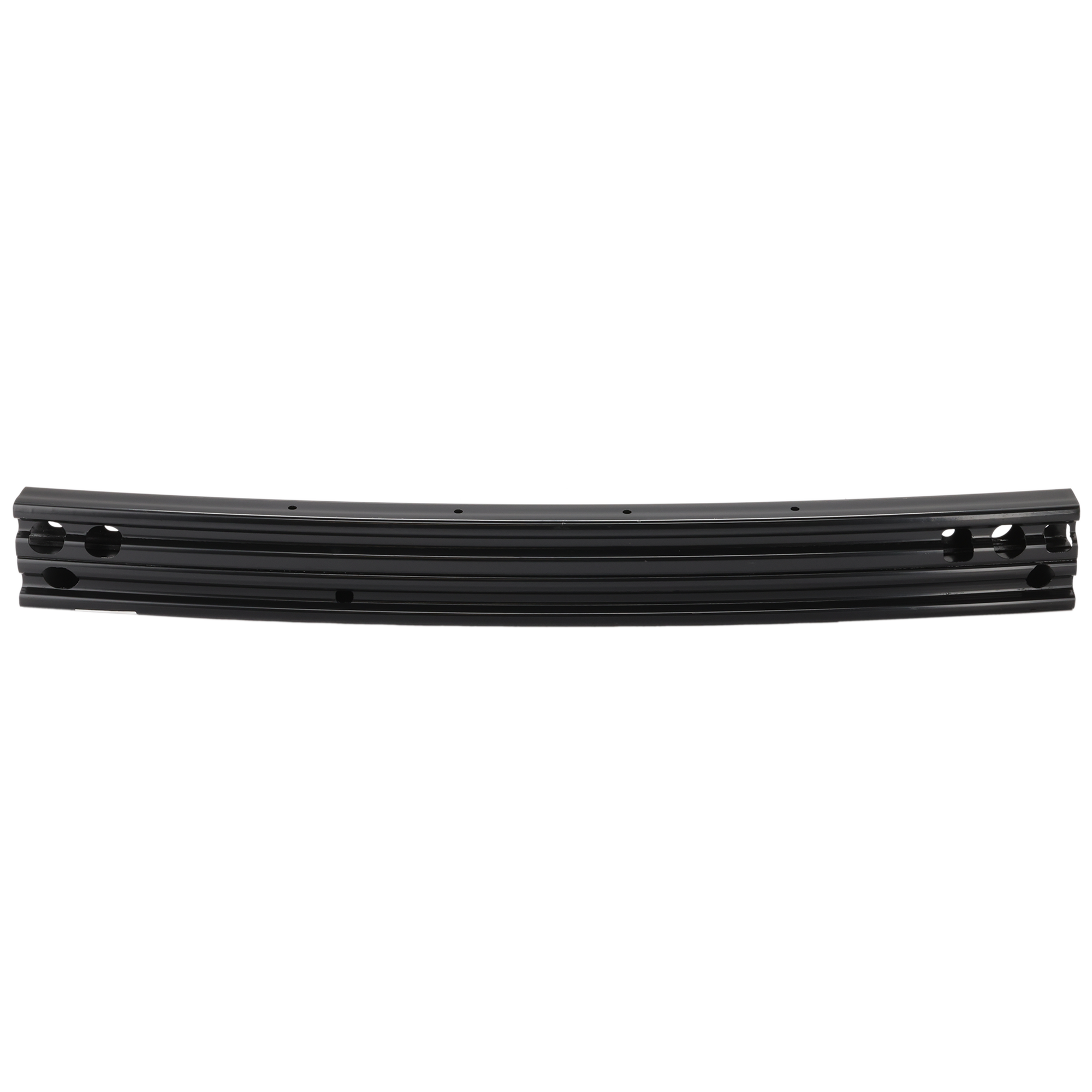 AM COROLLA 23-25 REAR REINFORCEMENT Steel Hybrid Model AWD L LE XLE Models Japan Built Vehicle SKU RT76210019 Partslink TO1106250 OEM 5217112310