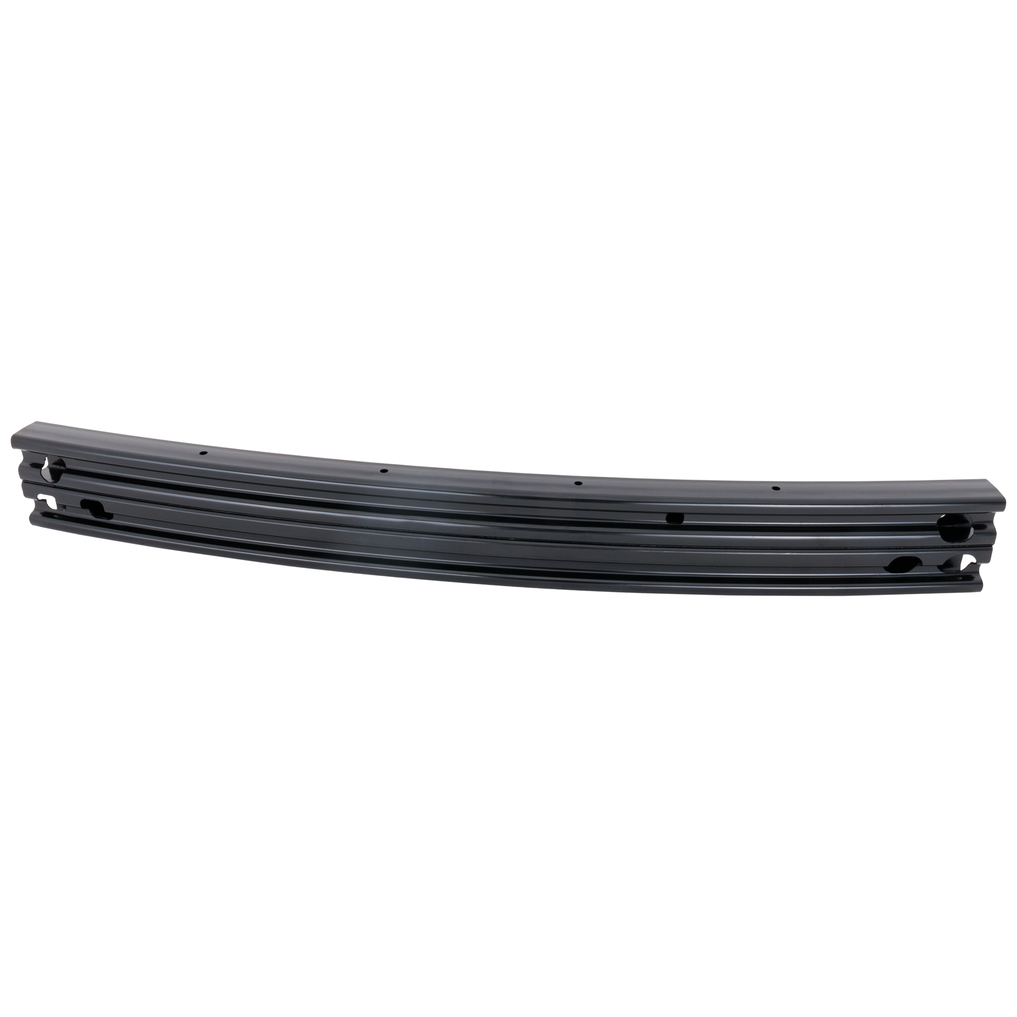 AM COROLLA 23-25 REAR REINFORCEMENT Steel L LE SE XSE Models North America Built Vehicle SKU RT76210020 Partslink TO1106249 OEM 5217102370
