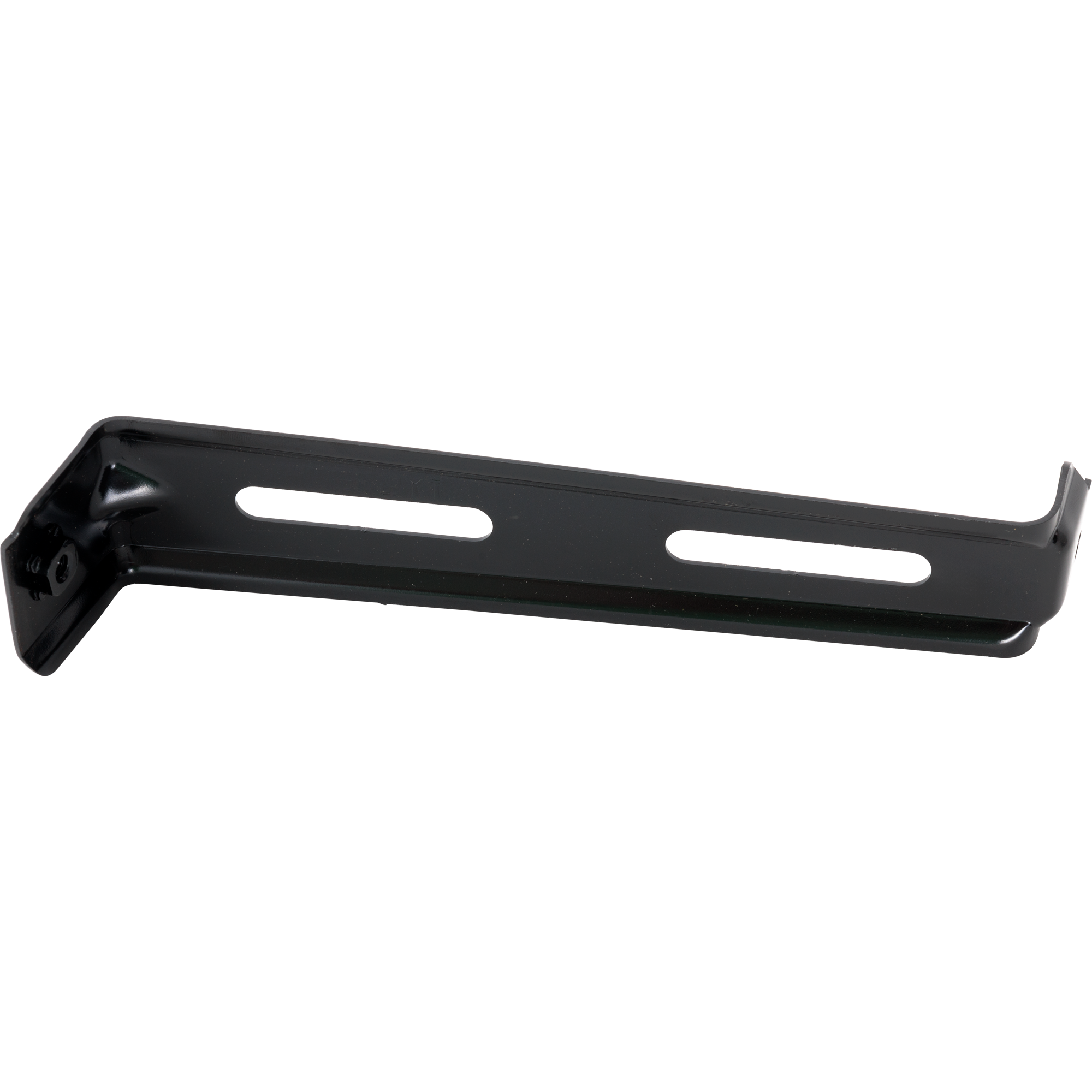 AM TUNDRA 22-25 REAR BUMPER SUPPORT RH=LH Steel SKU RT76220009 Partslink TO1162109 OEM 521570C020