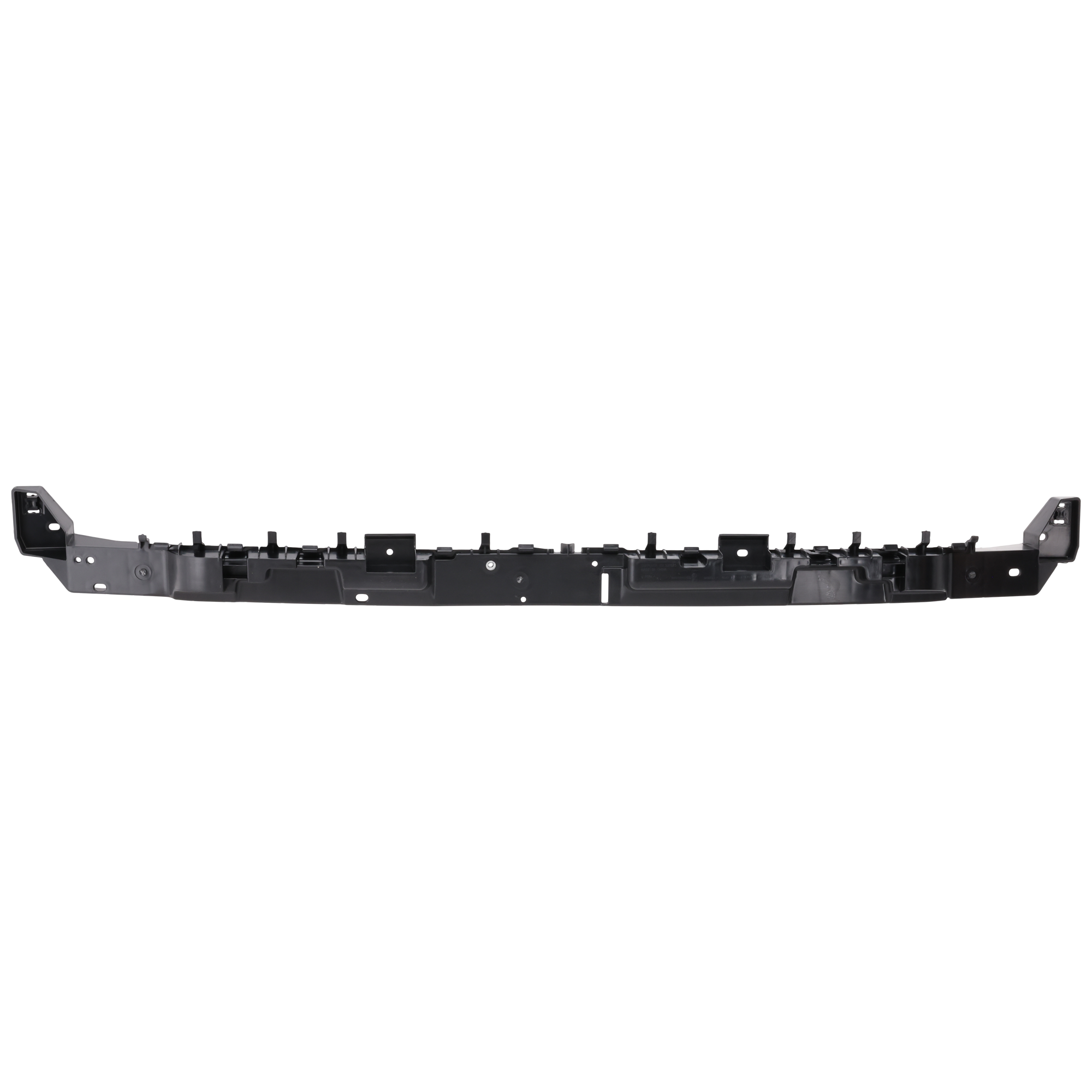 AM MODEL Y 20-24 REAR BUMPER BRACKET Center Bracket SKU RT76260027 OEM 149404500C 149404500E