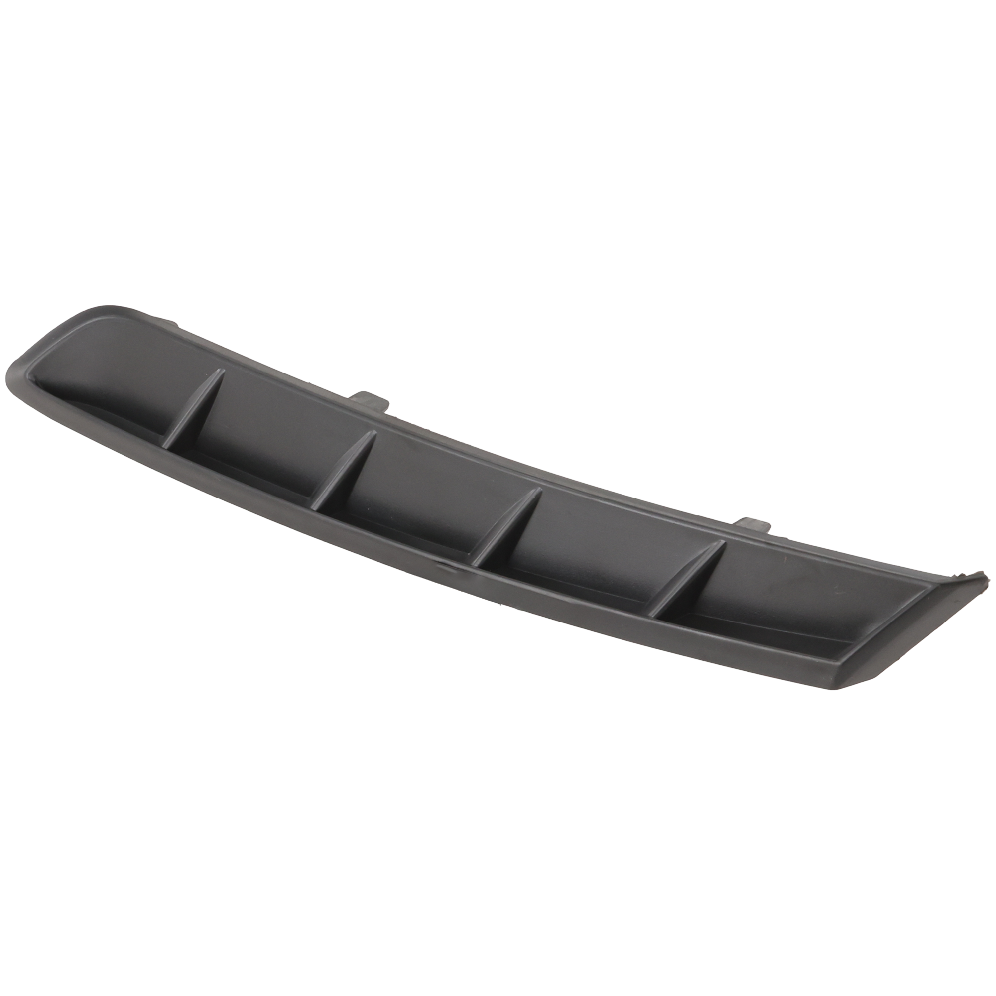 AM CAMRY 18-24 REAR BUMPER BRACKET RH Support SE TRD XSE North America Built Vehicle Hybrid SE Hybrid XSE Models SKU RT76270007 Partslink TO1139104 OEM 5216506030-5216533010