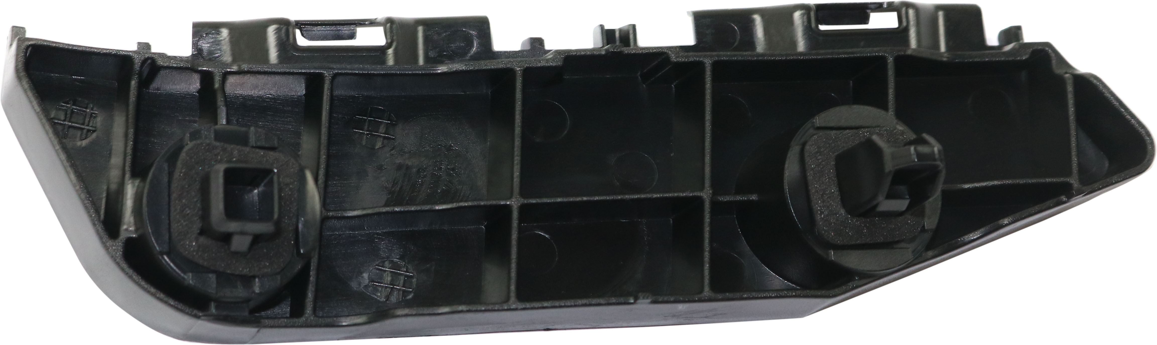 AM VENZA 09-16 REAR BUMPER RETAINER RH Cover Retainer SKU RT76330007 Partslink TO1133129 OEM 525750T010