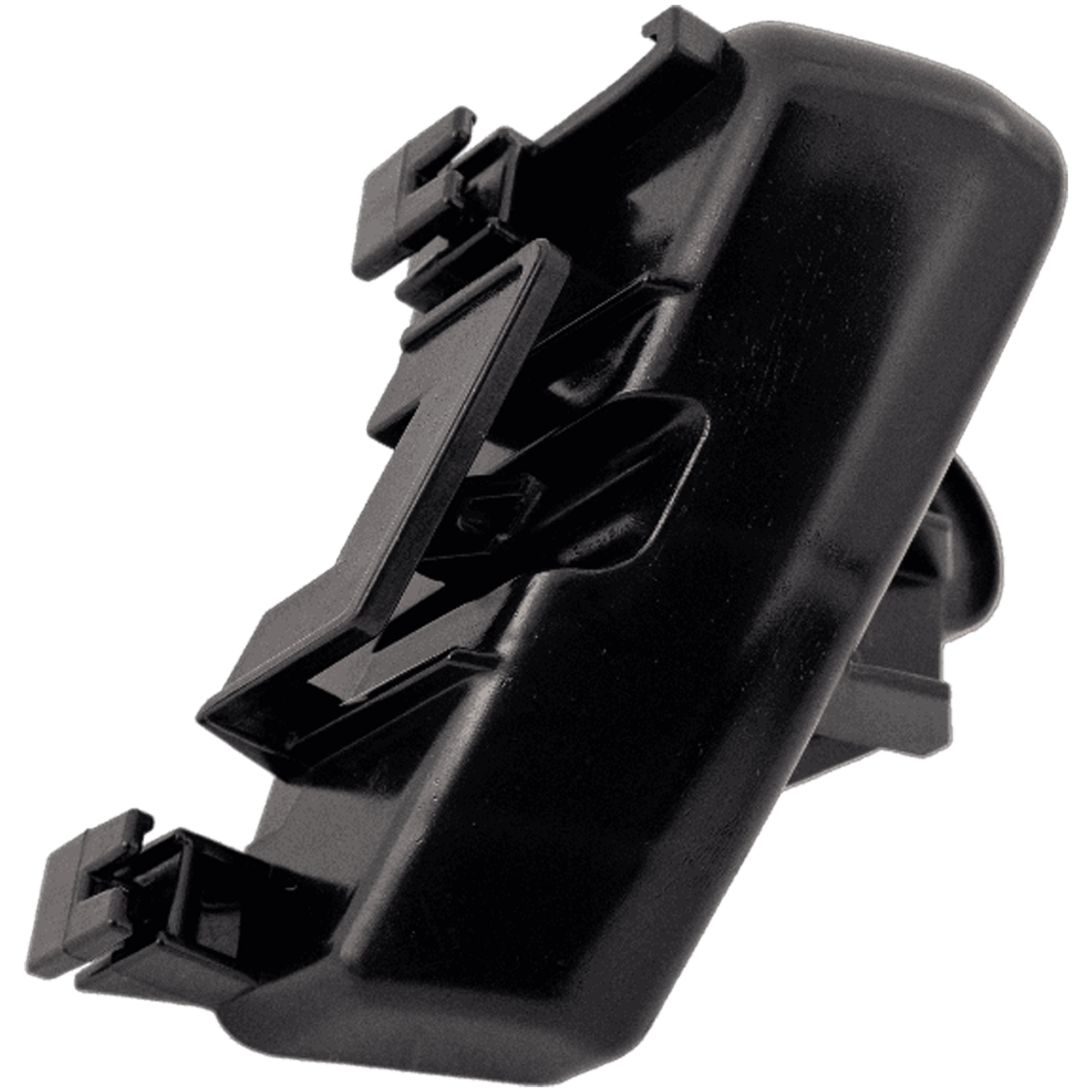 AM SIENNA 21-25 REAR BUMPER RETAINER LH SKU RT76330028 Partslink TO1142145 OEM 5256308010