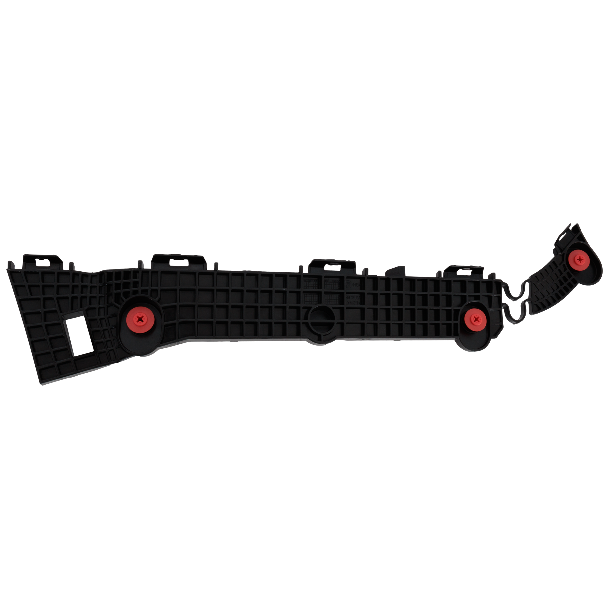 AM TUNDRA 22-25 REAR BUMPER RETAINER LH Cover Retainer SKU RT76330036 Partslink TO1142152 OEM 525760C040