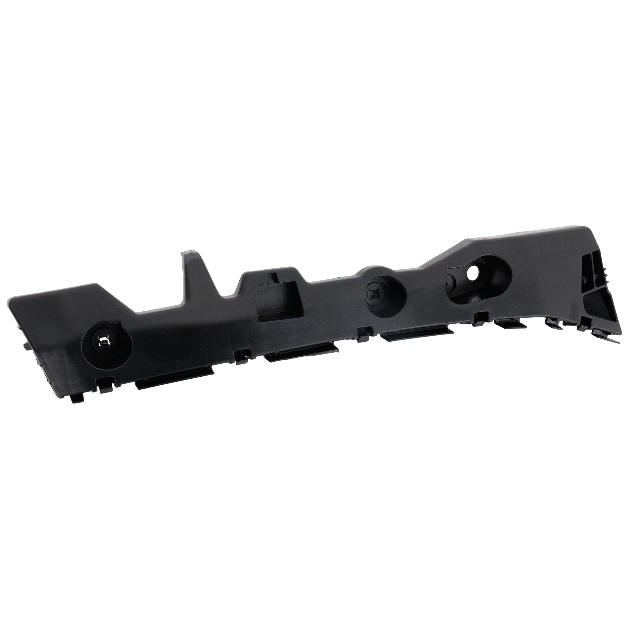 AM YARIS 16-20 IA 16-16 REAR BUMPER RETAINER LH USA Built Vehicle Sedan SKU RT76330042 Partslink TO1142134 OEM 52576WB001