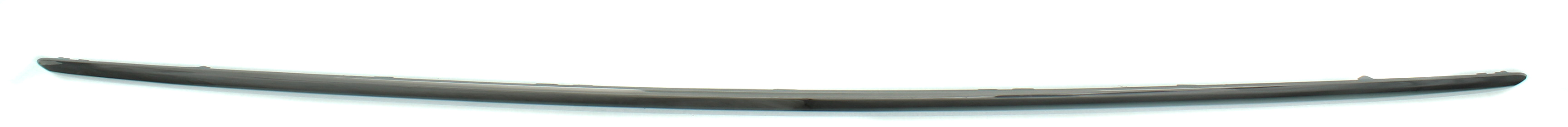 AM AVALON 13-18 REAR BUMPER MOLDING Non Hybrid Models 16-18 SKU RT76350001 Partslink TO1144101 OEM 5275107010