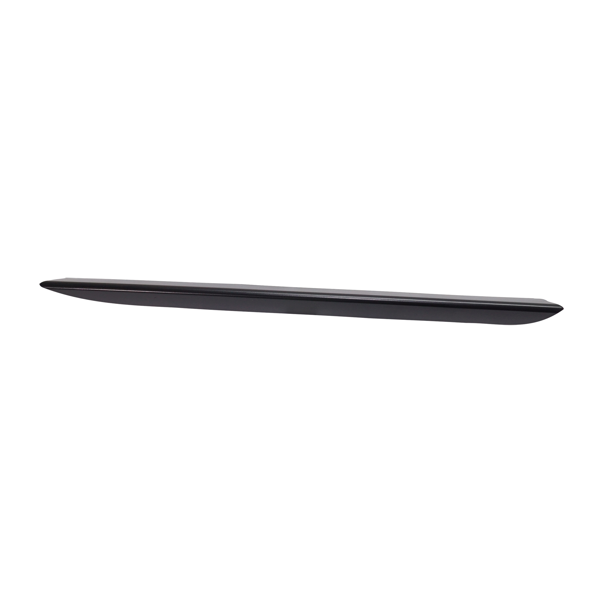 AM CAMRY 18-24 REAR BUMPER MOLDING RH SE TRD XSE North America Built Vehicle Hybrid SE Hybrid XSE Models SKU RT76370005 Partslink TO1147106 OEM 5272306010
