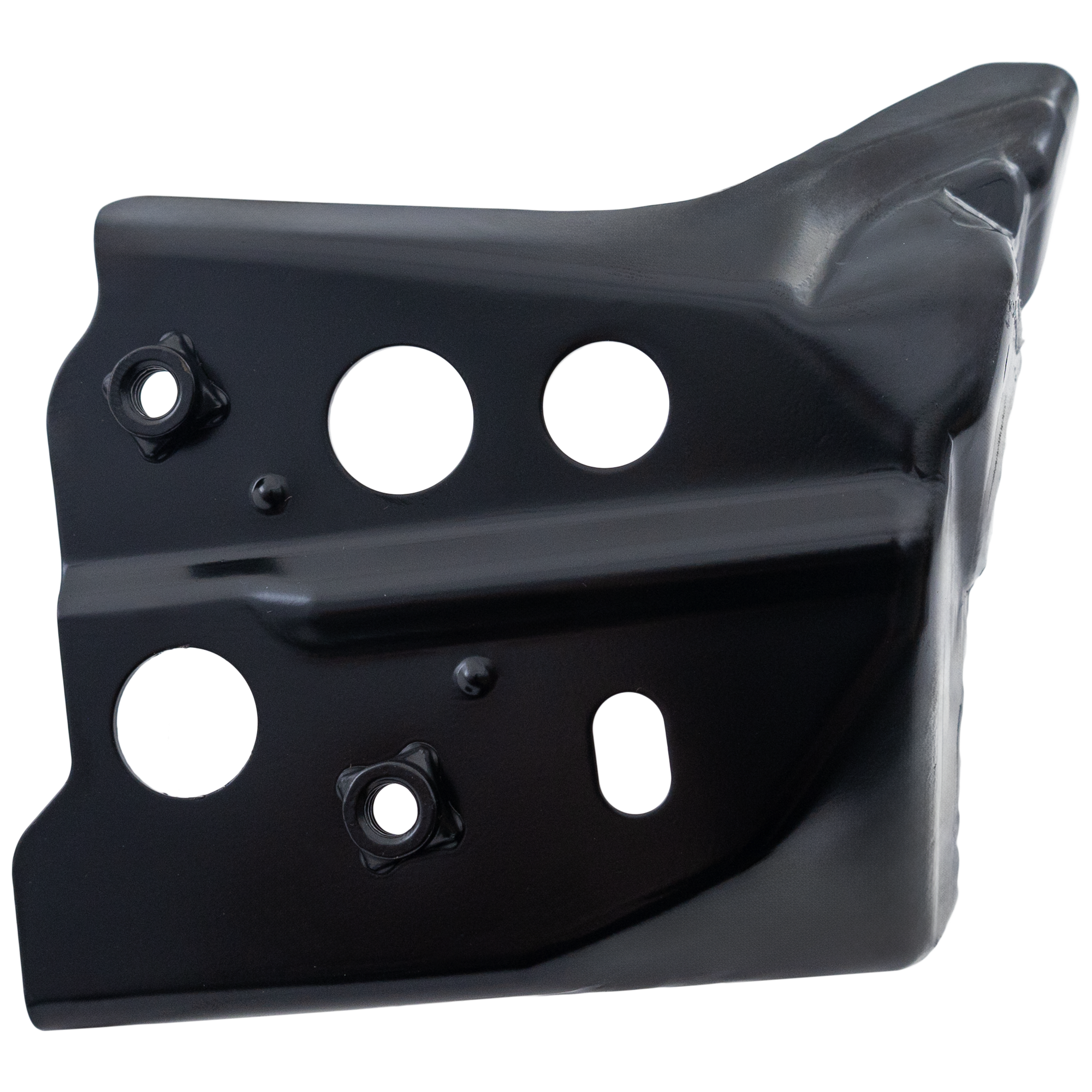 AM CAMRY 18-24 AVALON 19-22 REAR BUMPER GUSSET RH Camry 18-19 Japan Built Camry 18-24 North American Built Vehicle SKU RT76750005 Partslink TO1255102 OEM 5378506010
