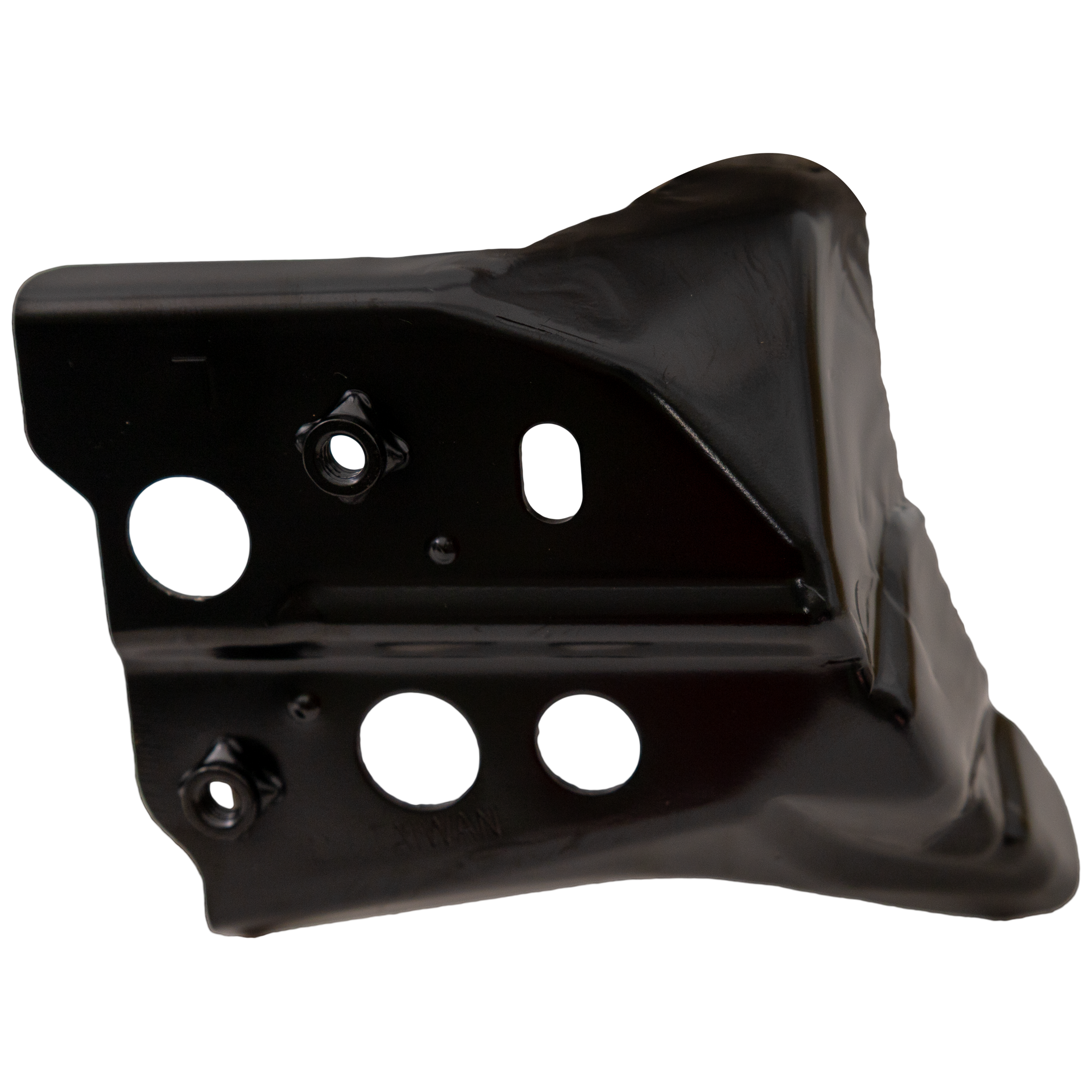 AM CAMRY 18-24 AVALON 19-22 REAR BUMPER GUSSET LH Camry 18-19 Japan Built Camry 18-24 North American Built Vehicle SKU RT76750006 Partslink TO1254102 OEM 5378606010