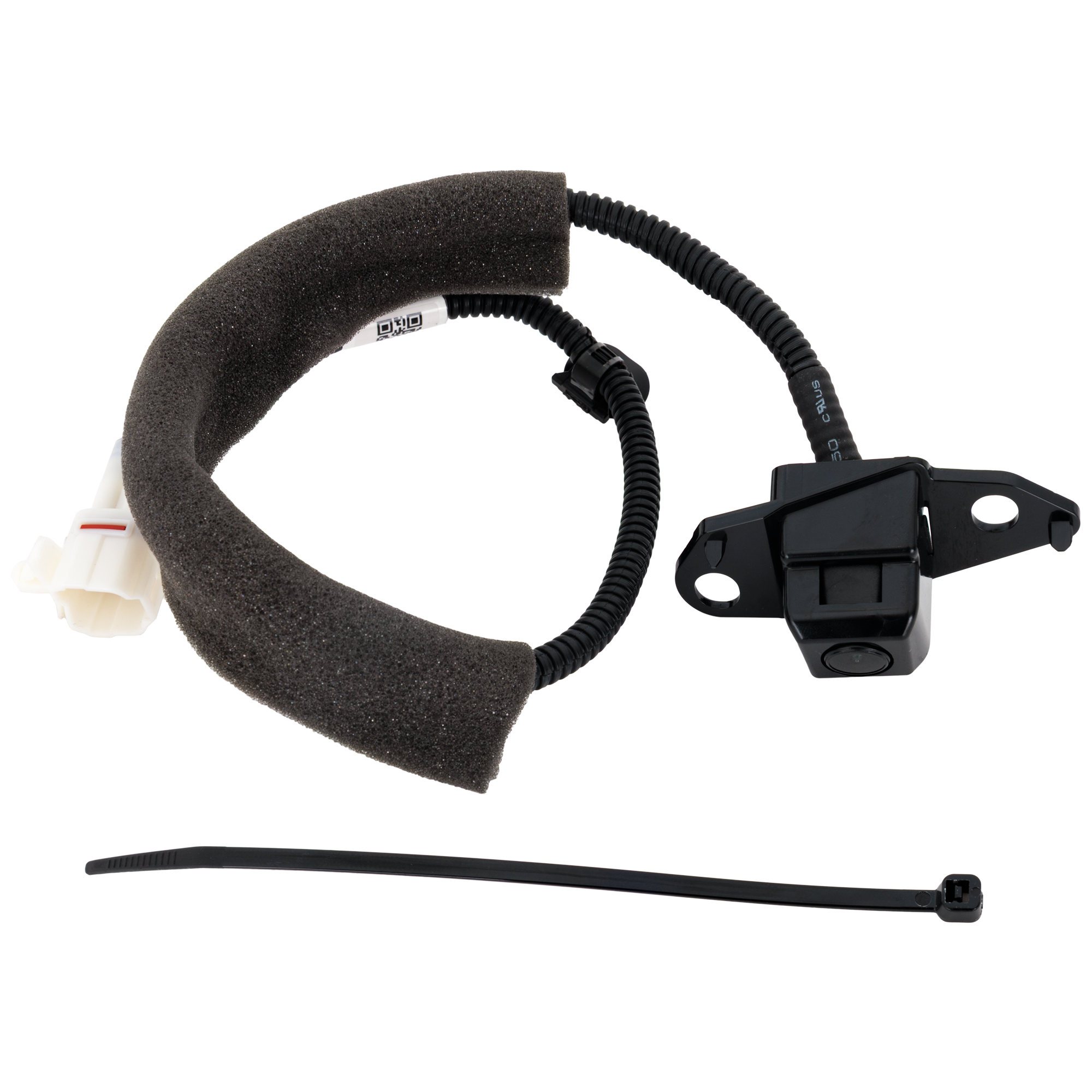 AM RAV4-06-12-16-18 REAR VIEW BACK UP CAMERA SKU RT76760001 OEM 8679042021-8679042020
