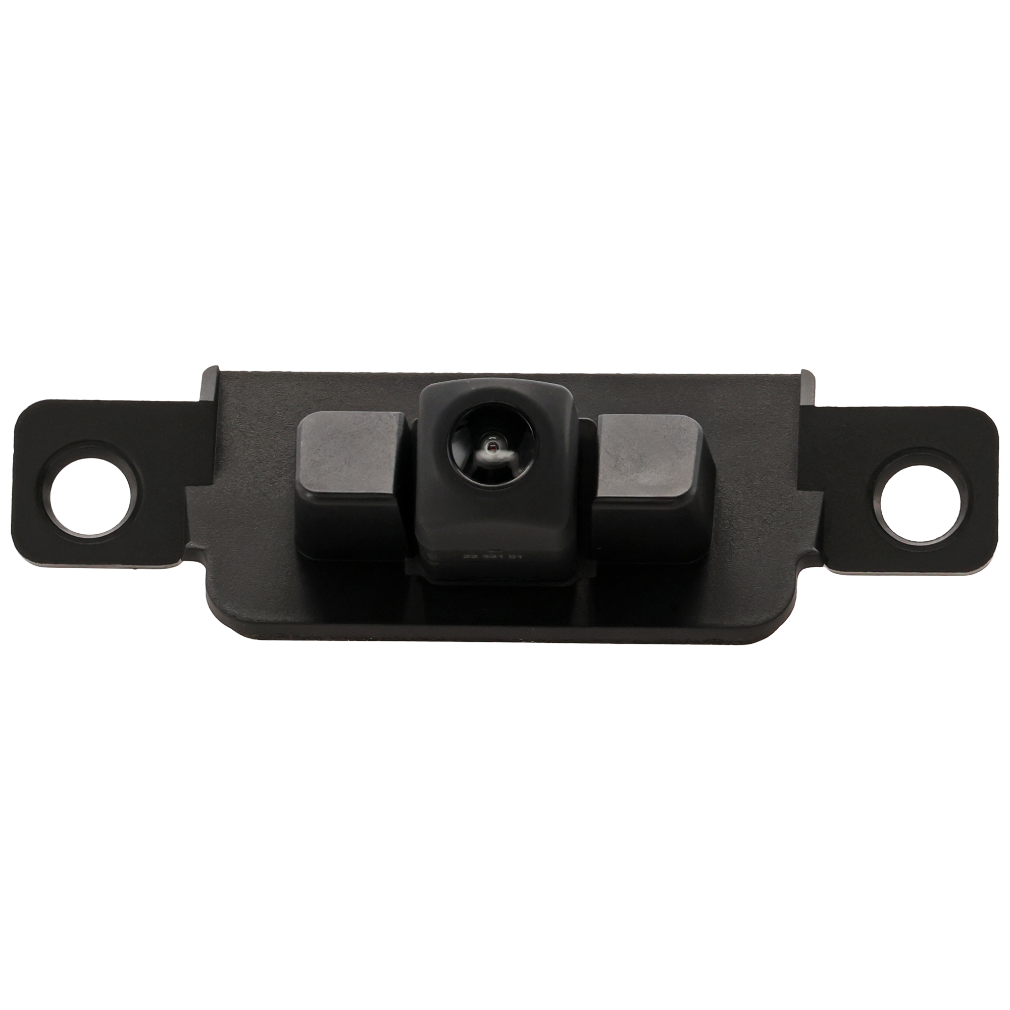 AM CAMRY 18-20 REAR BACK UP CAMERA w o Blind Spot Detection North America Built Vehicle SKU RT76760002 Partslink TO1960154 OEM 8679006090