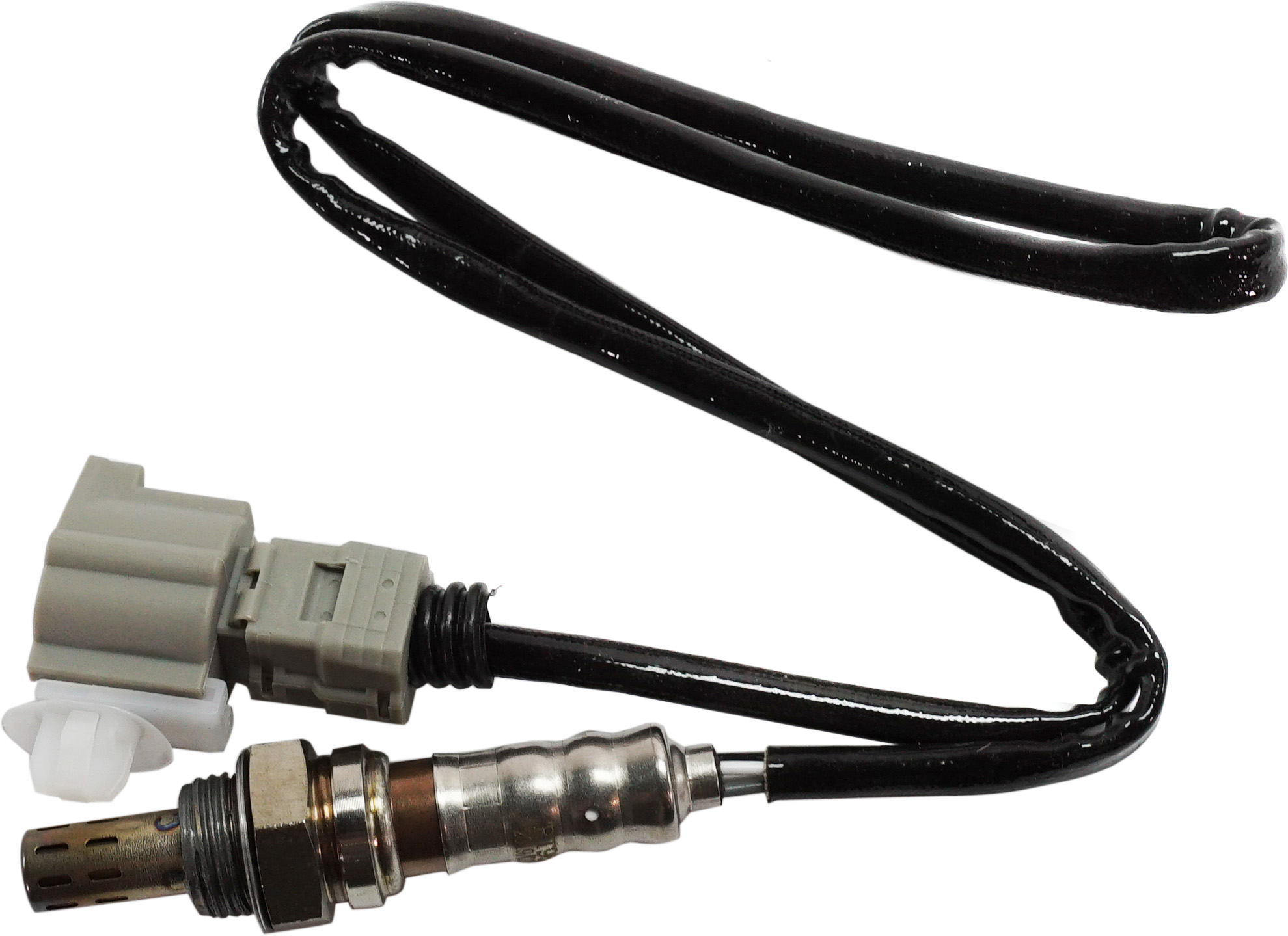 AM HIGHLANDER 05-07 OXYGEN SENSOR SKU RT96090003