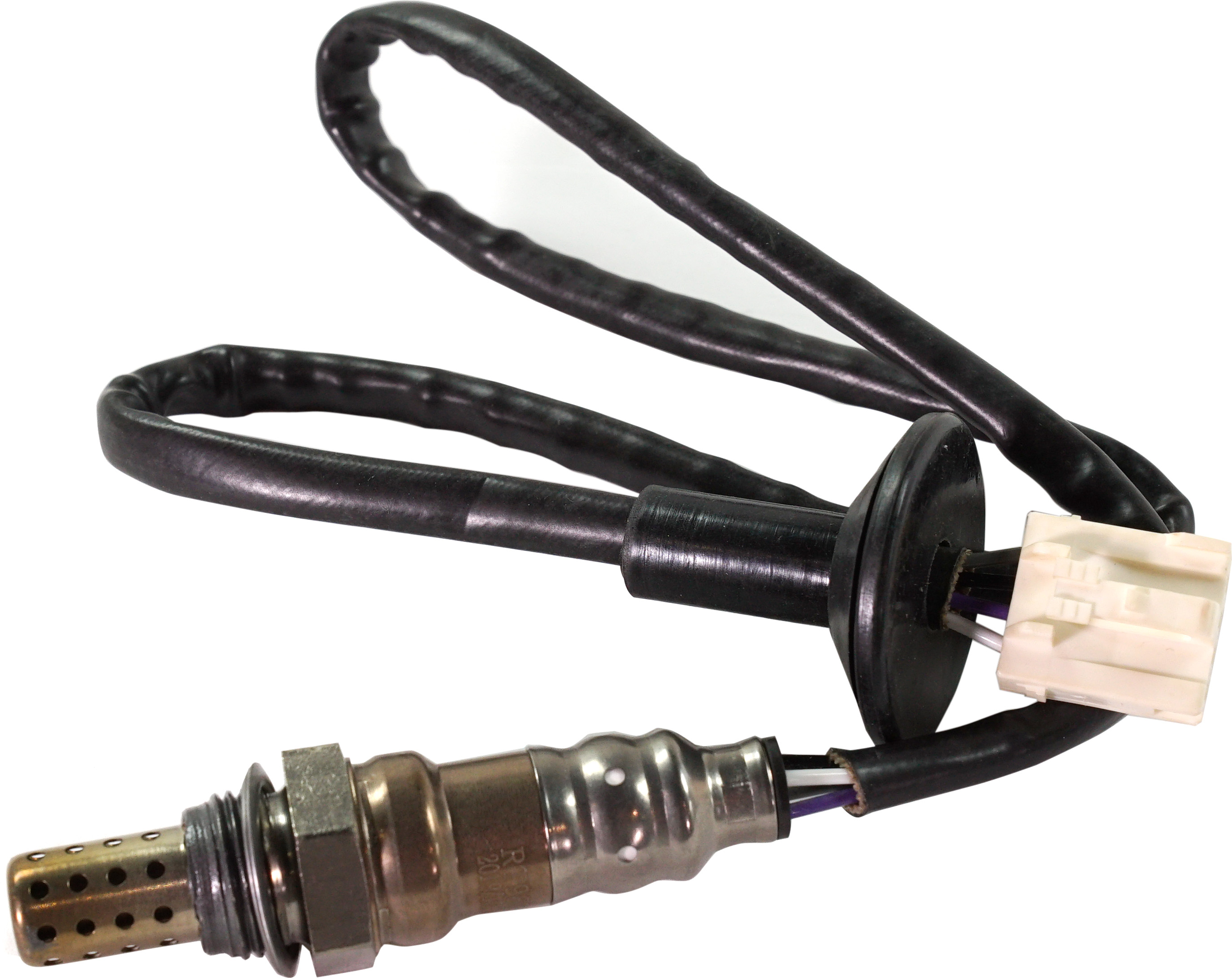AM RAV4-04-05 OXYGEN SENSOR Heated 4 Wire SKU RT96090005